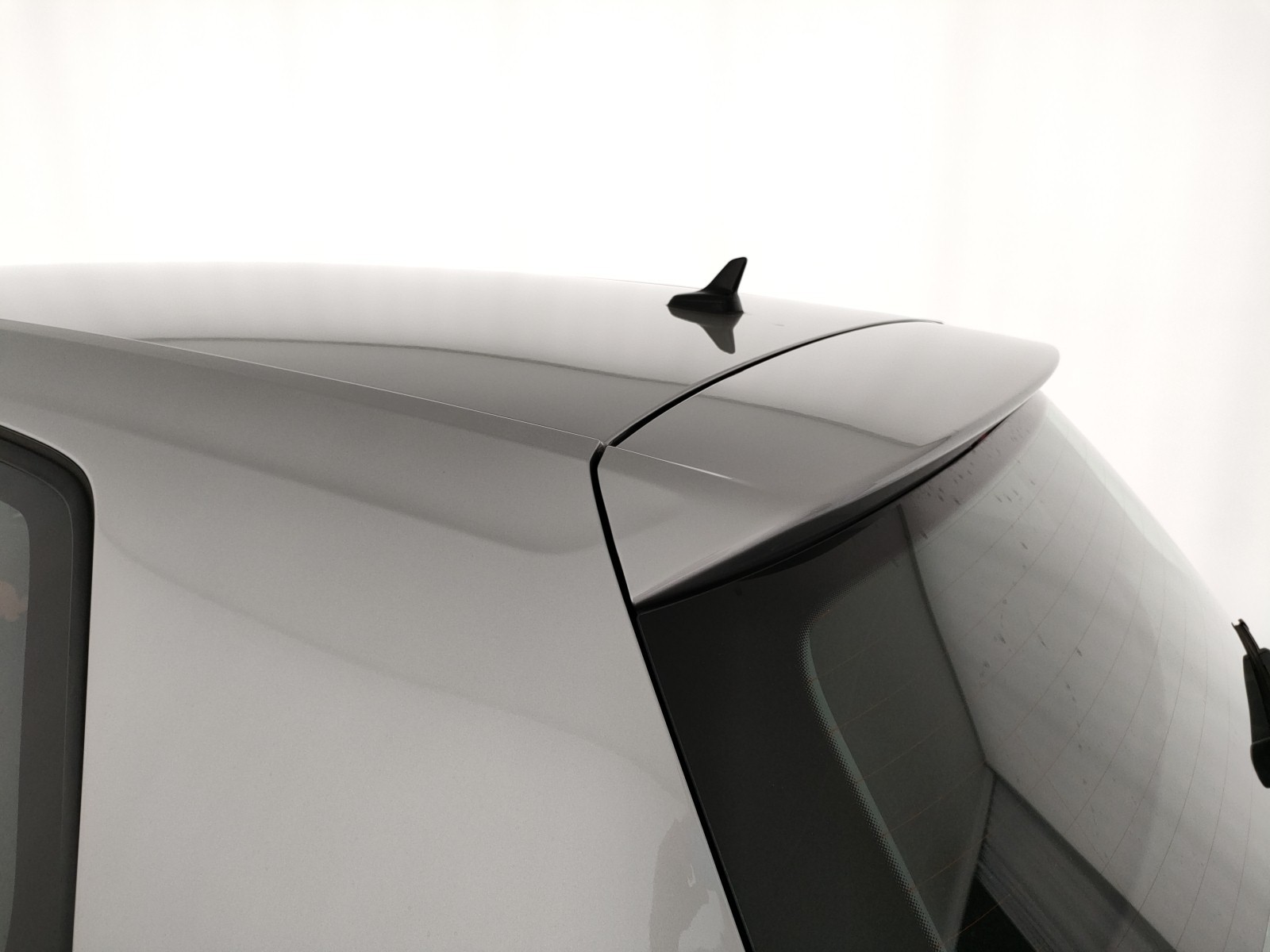 Volkswagen Golf 5p 1.6 tdi executive 115cv