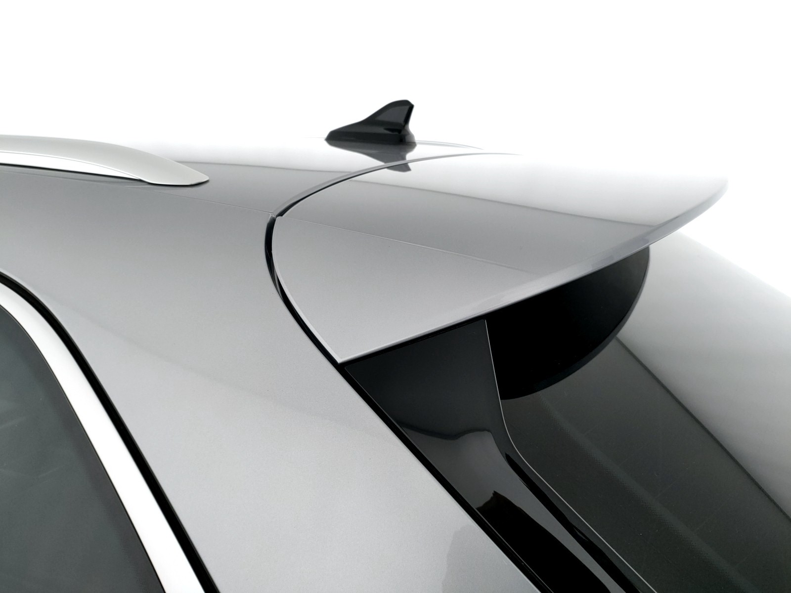 Seat Leon sportstourer 1.5 etsi xcellence 150cv dsg