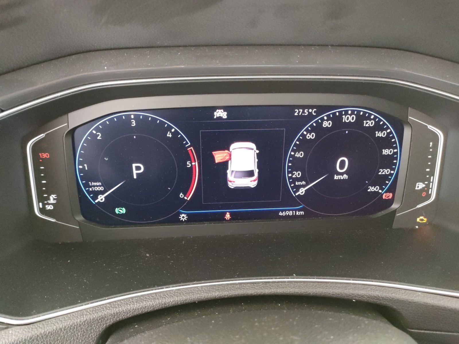 Volkswagen T-Roc 2.0 tdi advanced 150cv dsg