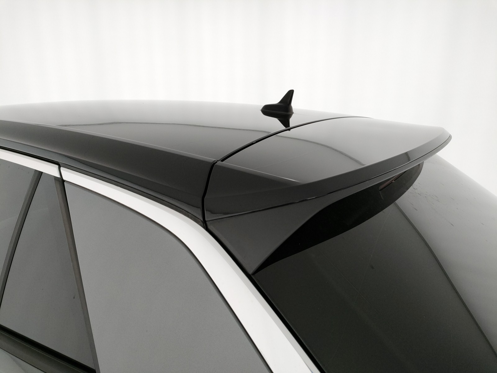 Volkswagen T-Roc 2.0 tdi advanced 150cv dsg