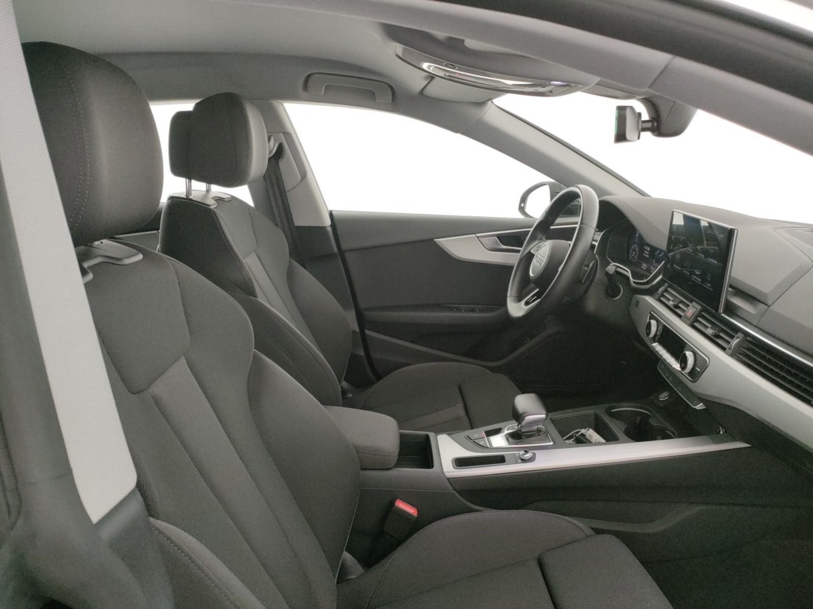 Audi A5 sportback 40 2.0 tdi business advanced 190cv s-tronic