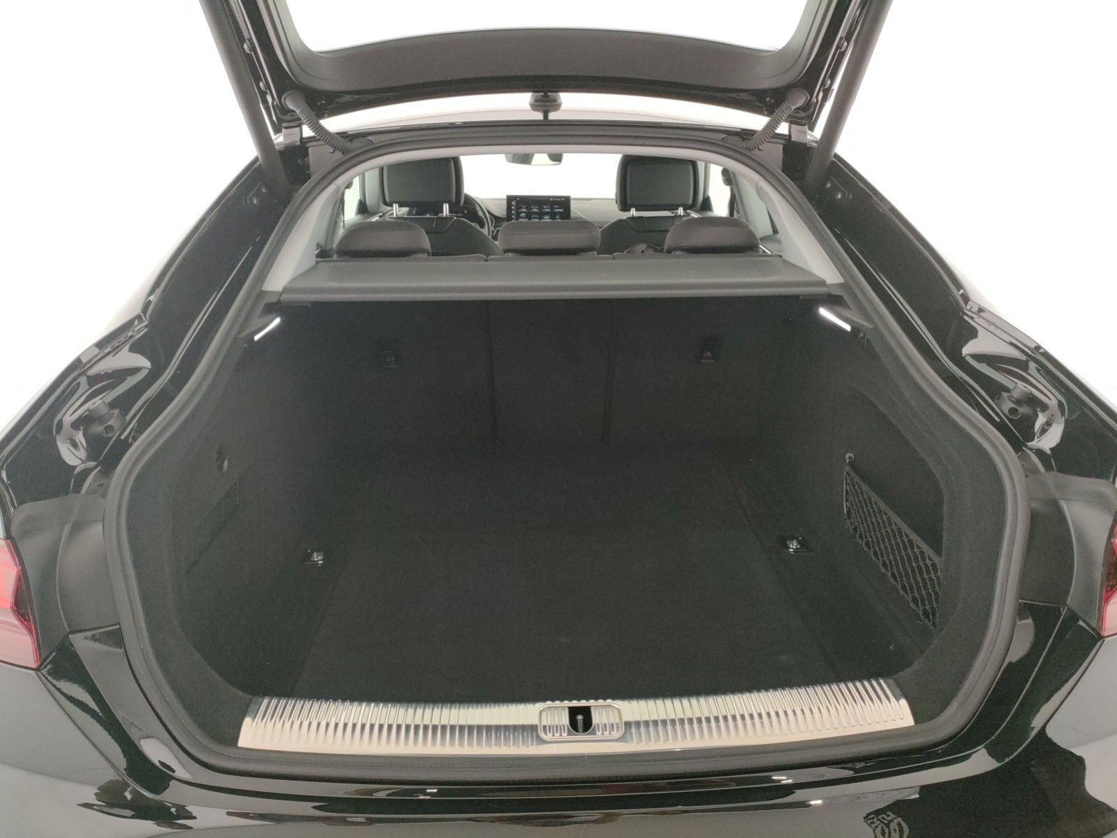 Audi A5 sportback 40 2.0 tdi business advanced 190cv s-tronic