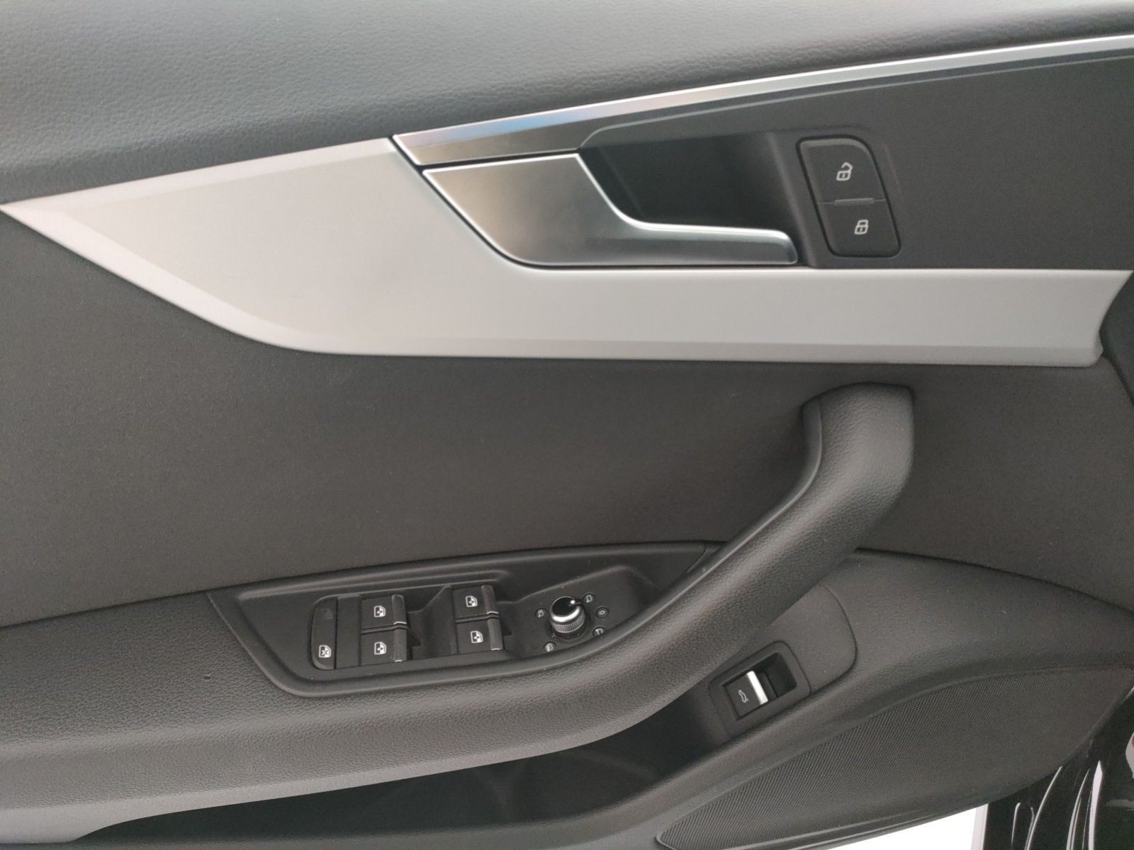 Audi A5 sportback 40 2.0 tdi business advanced 190cv s-tronic