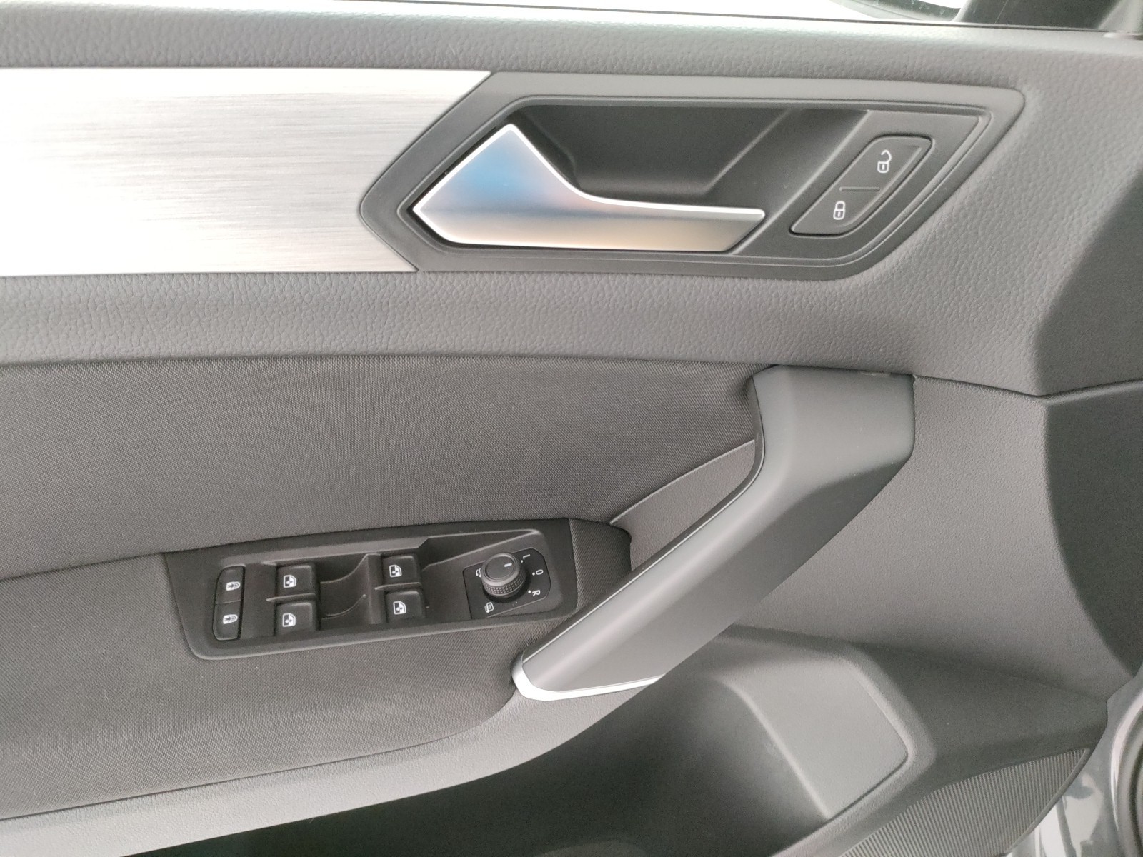 Volkswagen Touran 2.0 tdi business dsg