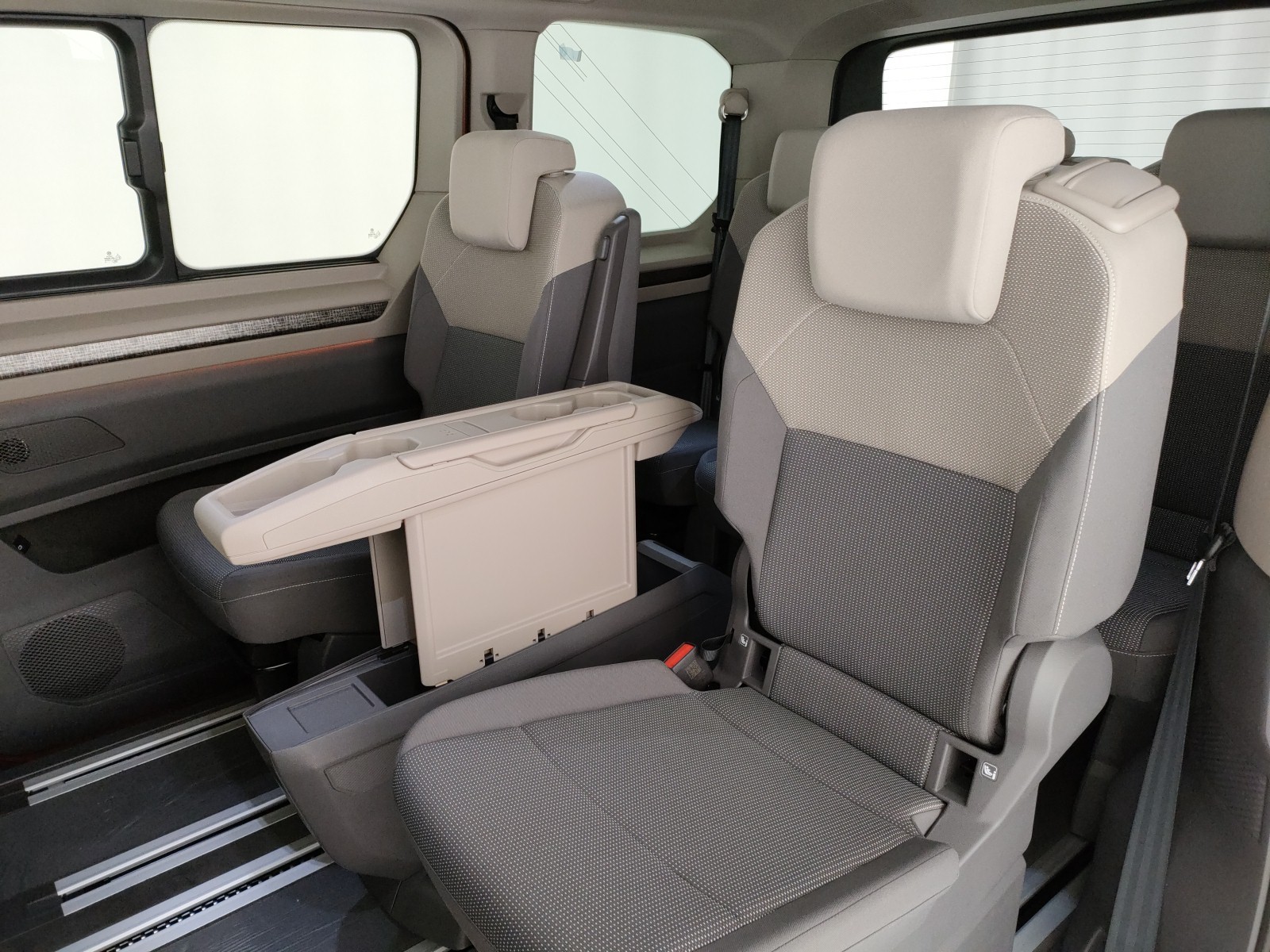 Volkswagen VIC T7 Multivan 1.4 tsi eh energetic dsg 7p.ti