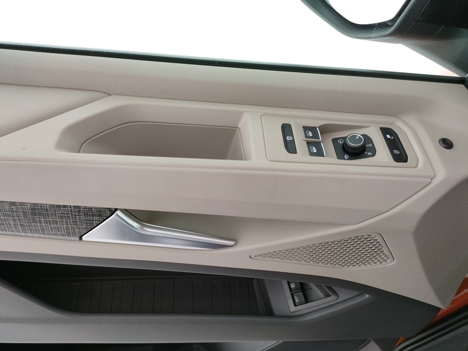 Volkswagen VIC T7 Multivan 1.4 tsi eh energetic dsg 7p.ti