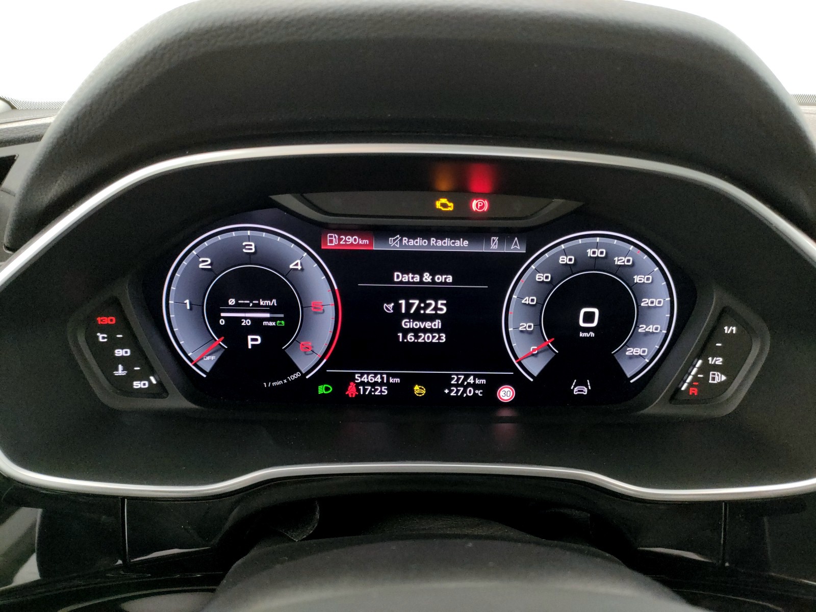 Audi Q3 35 2.0 tdi s line edition s-tronic