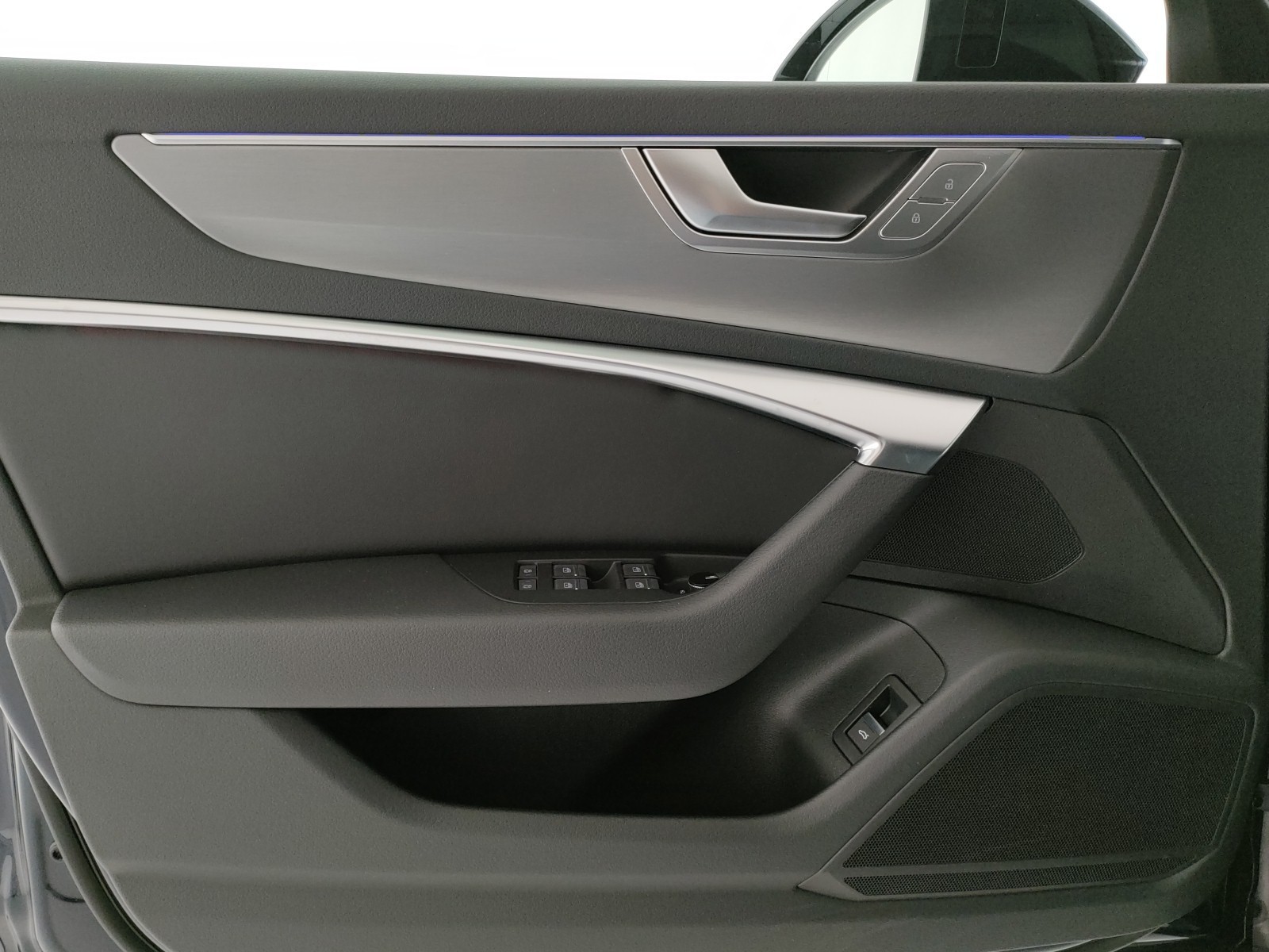 Audi A6 avant 50 3.0 tdi mhev business sport quattro tiptronic