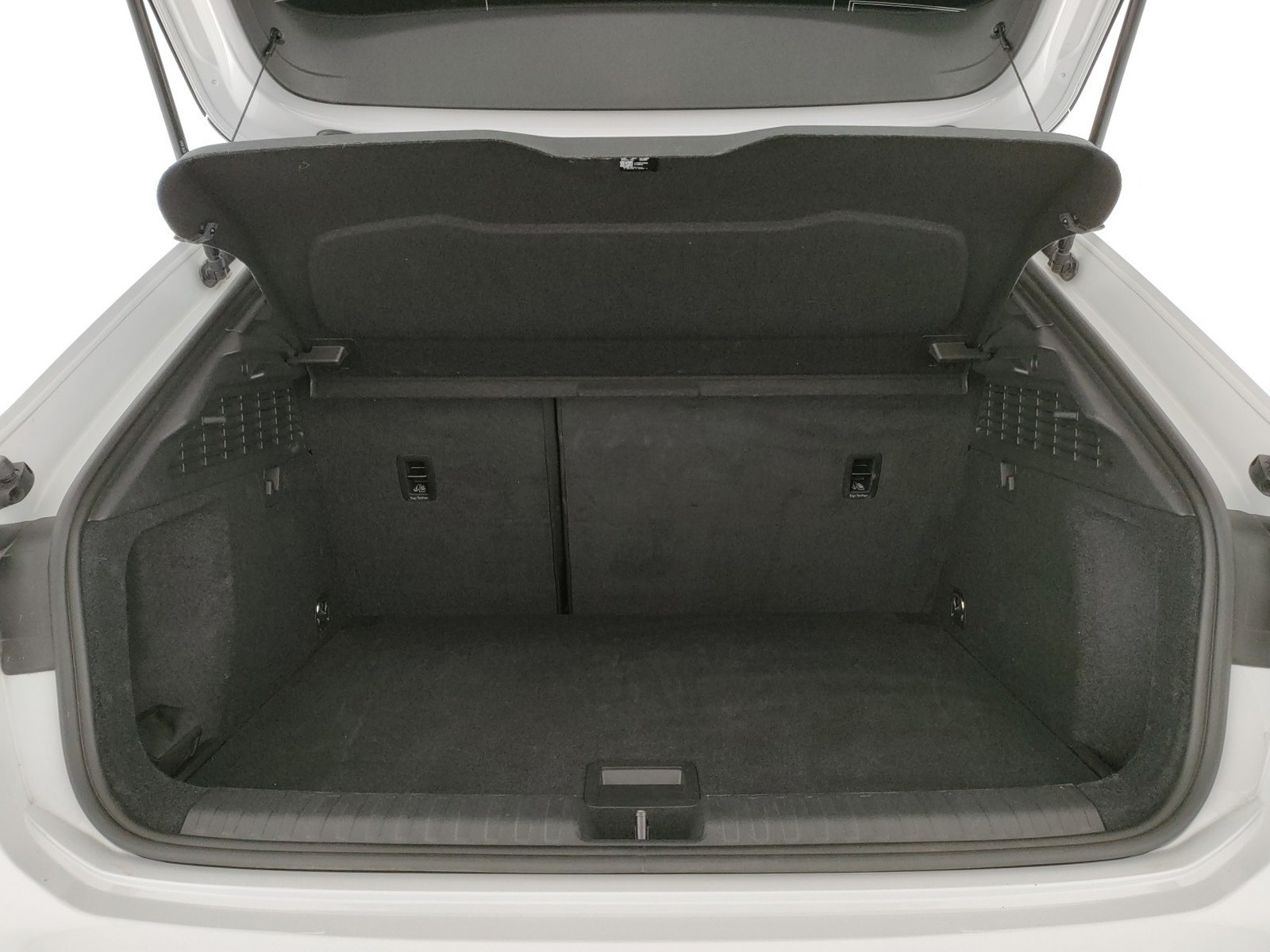 Audi A3 sportback 2.0 tdi s line edition 150cv s-tronic