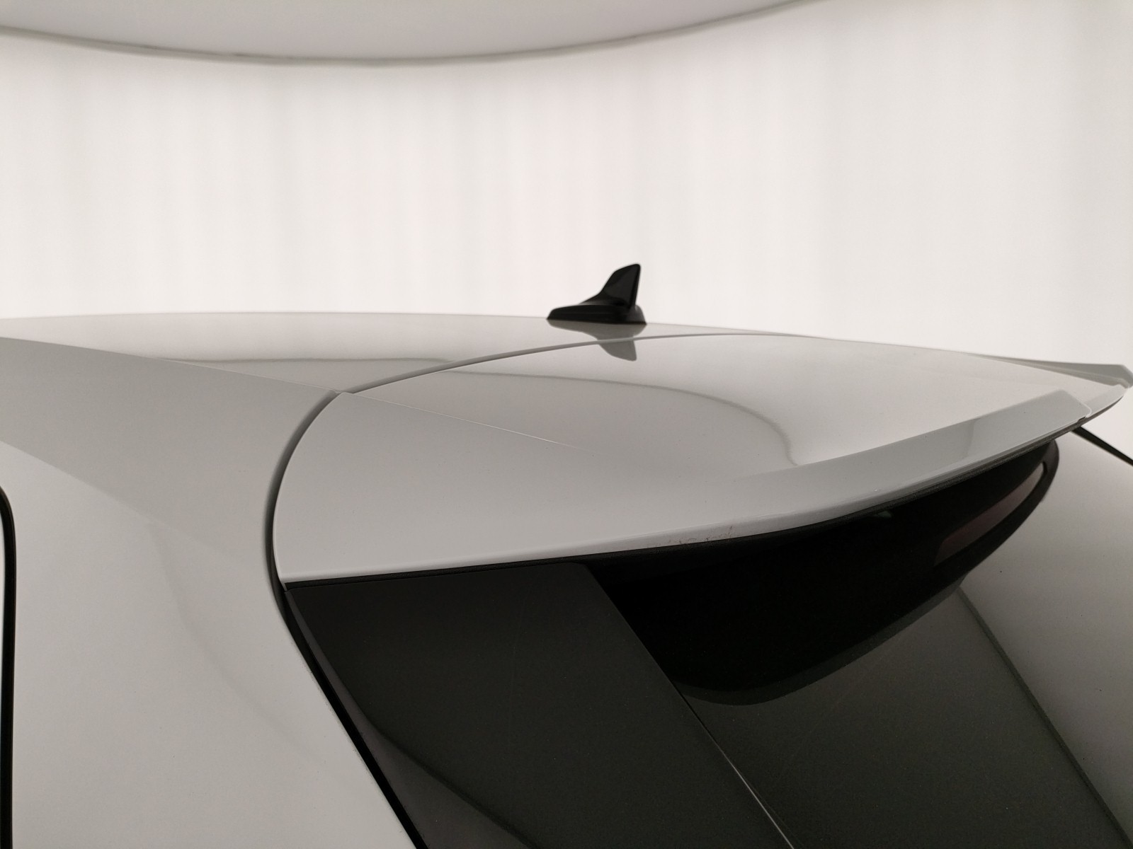 Audi A3 sportback 2.0 tdi s line edition 150cv s-tronic