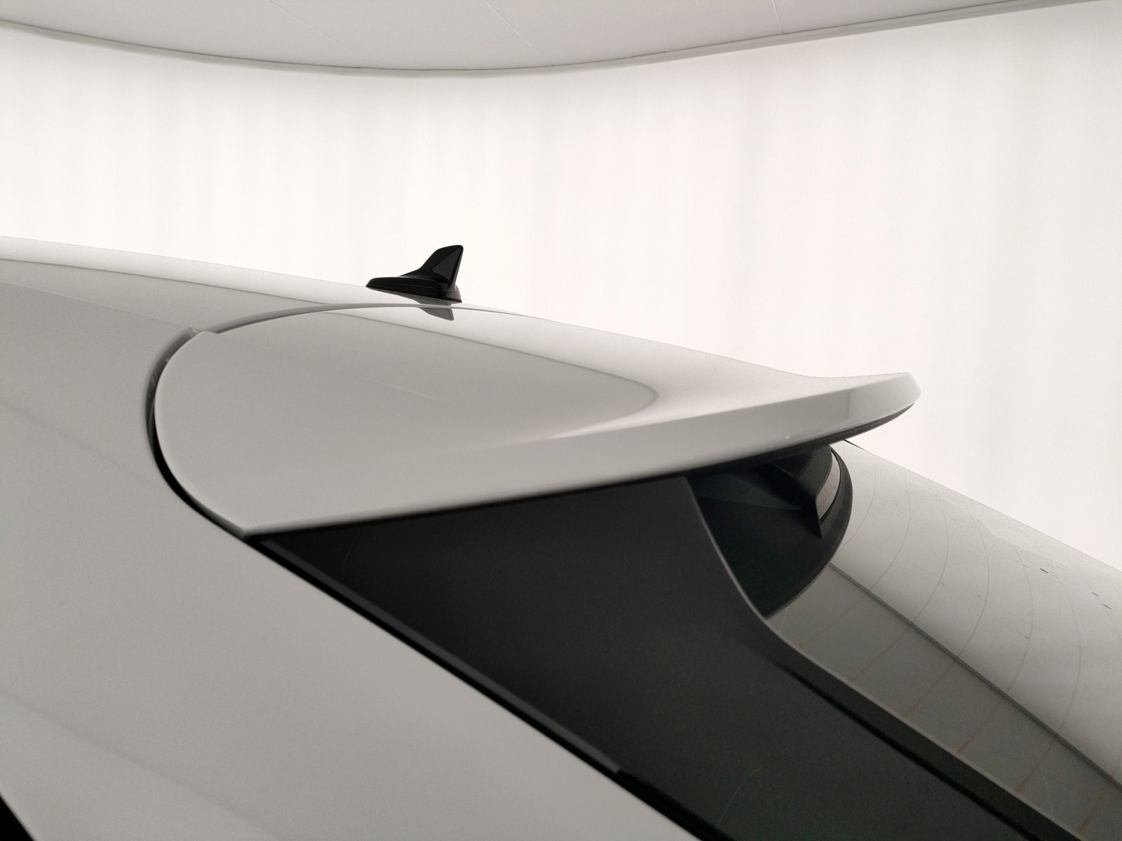 Audi Q3 sportback 45 1.4 tfsi e business plus s-tronic