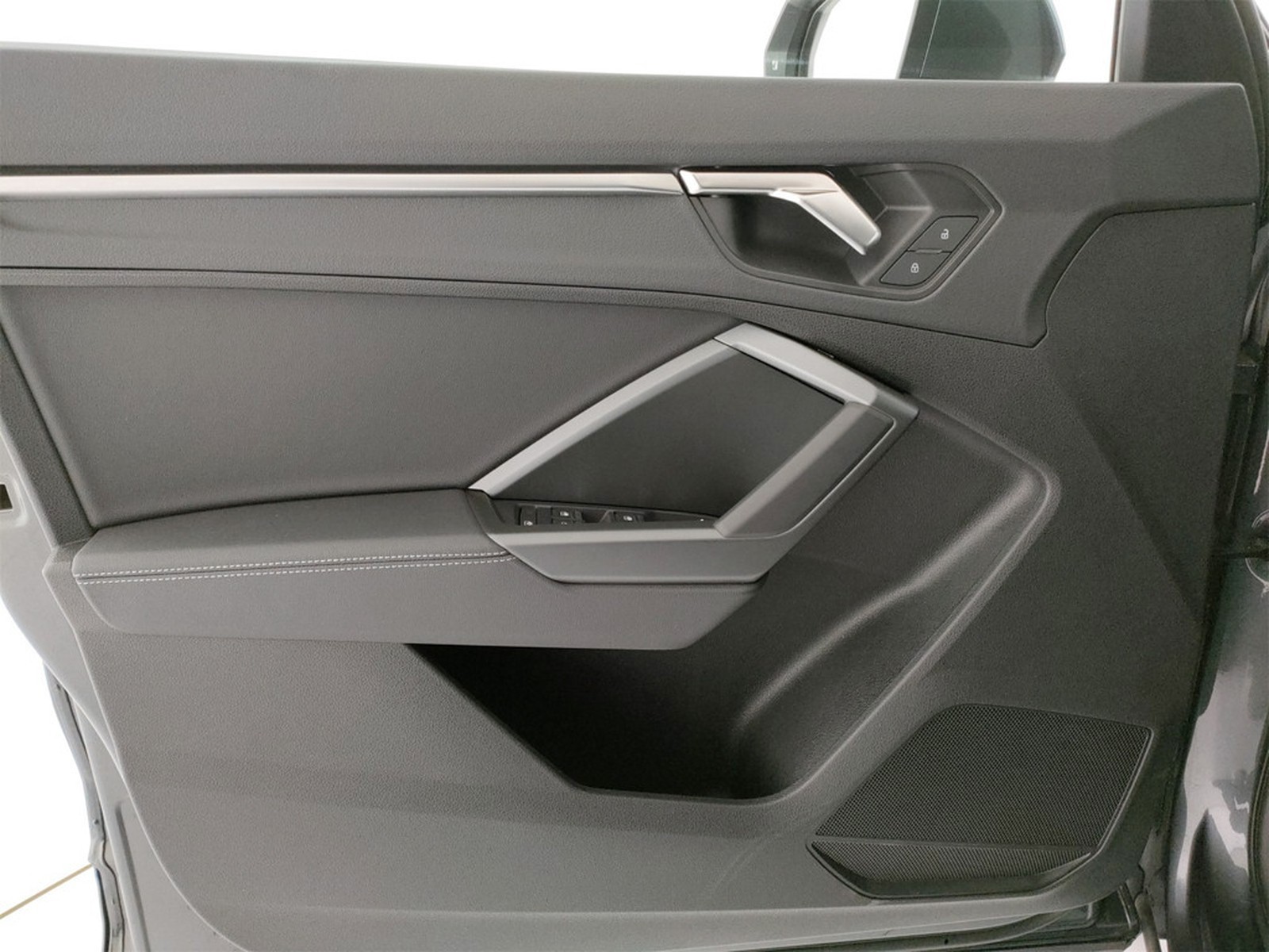 Audi Q3 sportback 45 1.4 tfsi e business plus s-tronic