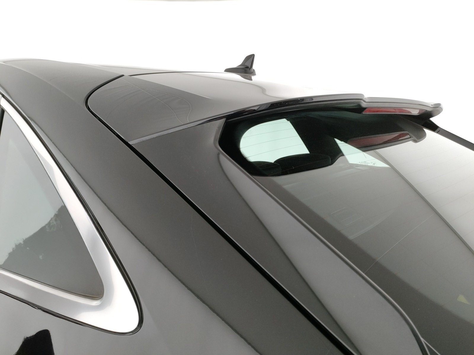 Audi Q5 sportback 40 2.0 tdi mhev 12v s line plus quattro s-tronic