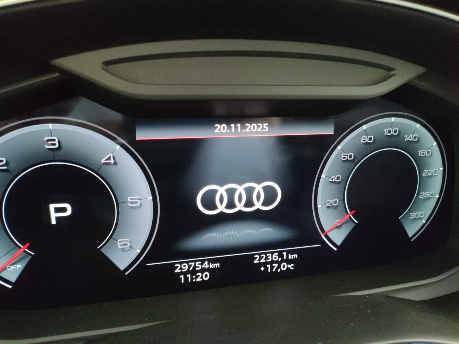 Audi A6 avant 40 2.0 tdi mhev 12v s line edition quattro s-tronic