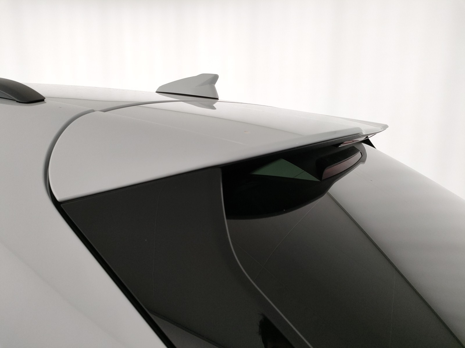 Audi S5 avant 3.0 tfsi mhev+ quattro 367cv s-tronic