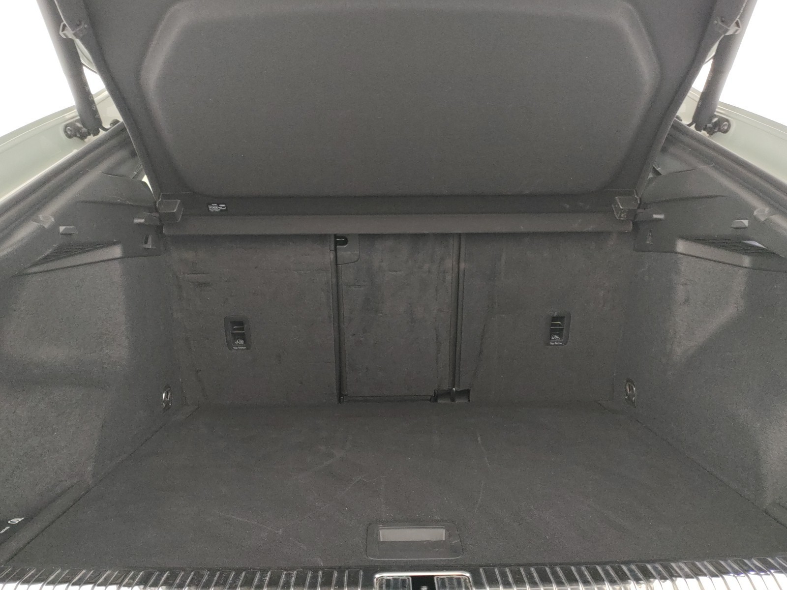 Audi Q3 sportback 40 2.0 tdi s line edition quattro 193cv s-tronic