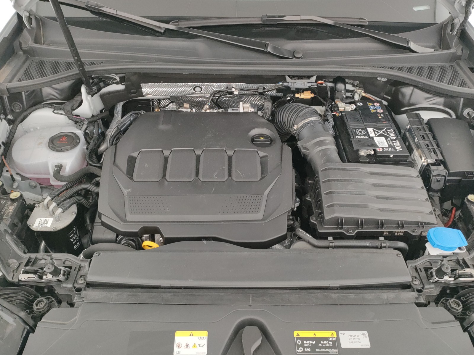 Audi Q3 sportback 40 2.0 tdi s line edition quattro 193cv s-tronic