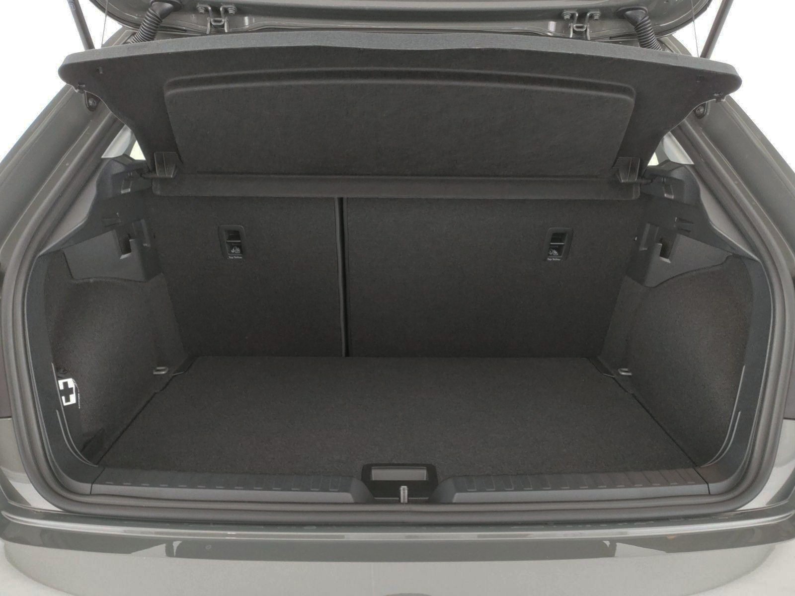 Audi A1 allstreet 30 1.0 tfsi business 116cv