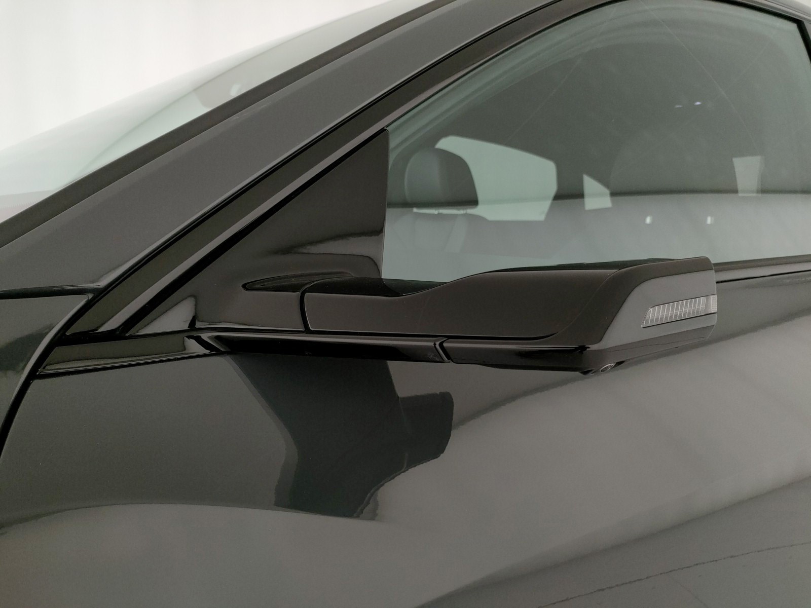 Audi Q8 e-tron sportback e-tron 50 s line edition quattro