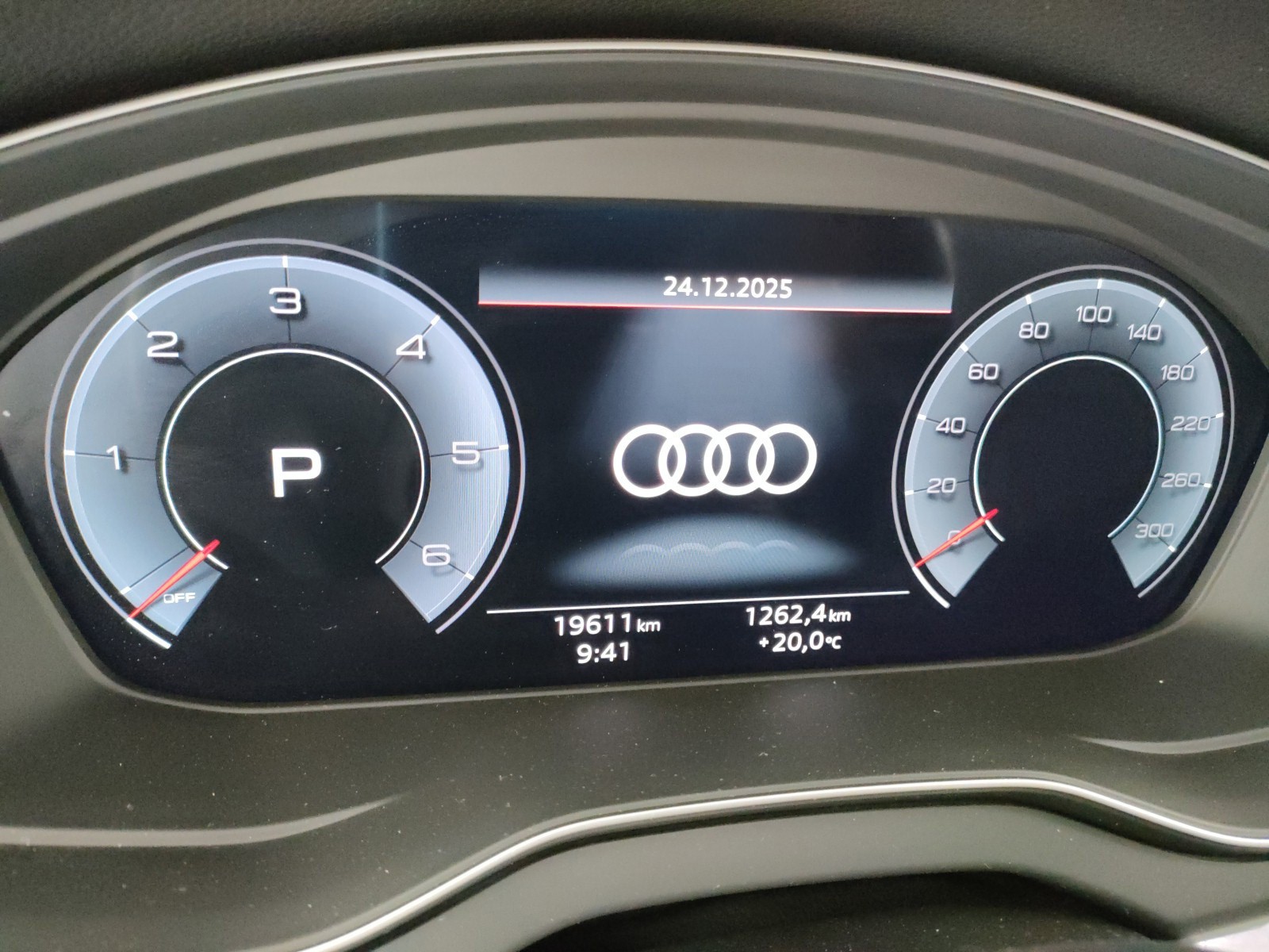 Audi Q5 sportback 40 2.0 tdi mhev 12v s line quattro s-tronic