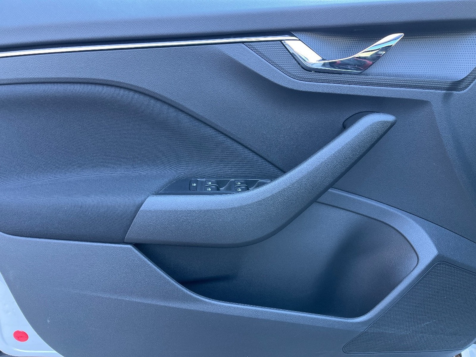 Skoda Kamiq 1.0 tsi monte carlo 110cv