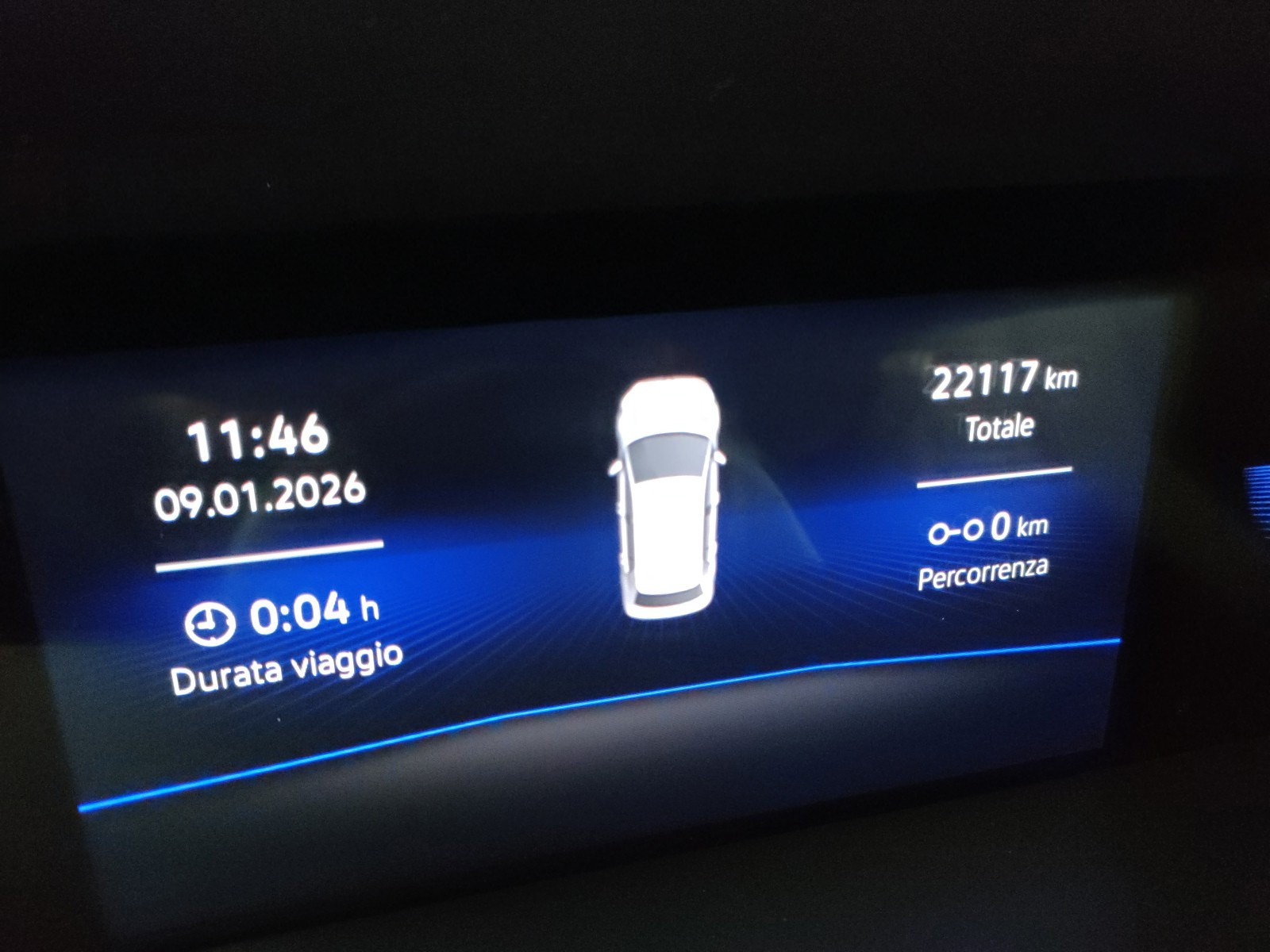 Volkswagen T-Roc 1.5 tsi life dsg