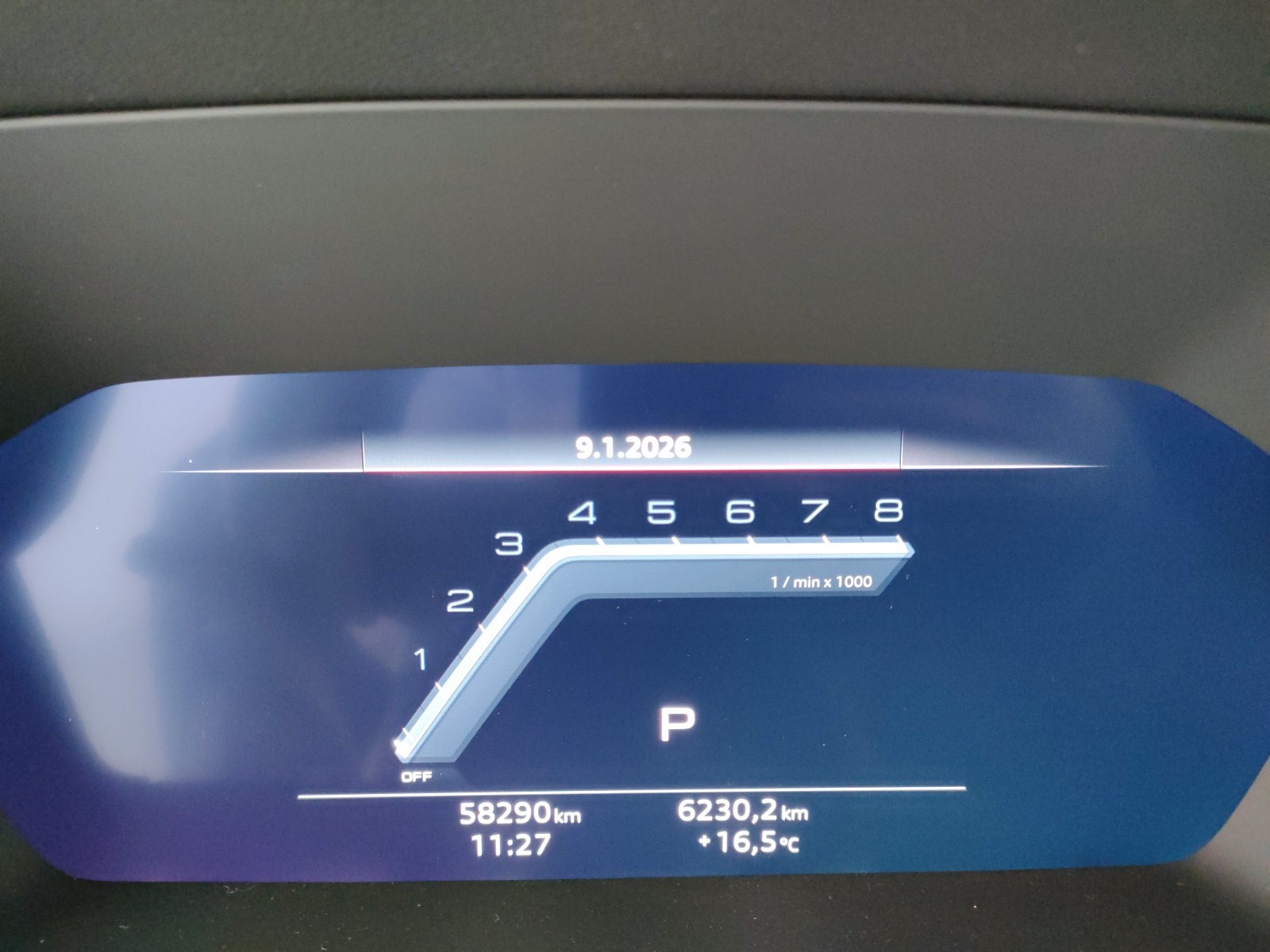 Audi S3 sportback 2.0 tfsi quattro s-tronic