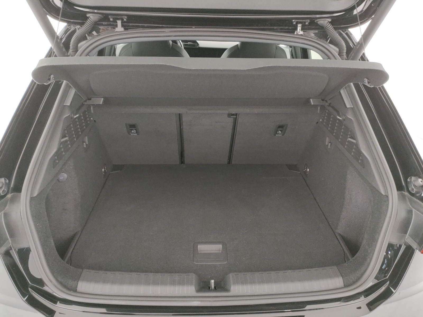 Audi S3 sportback 2.0 tfsi quattro s-tronic