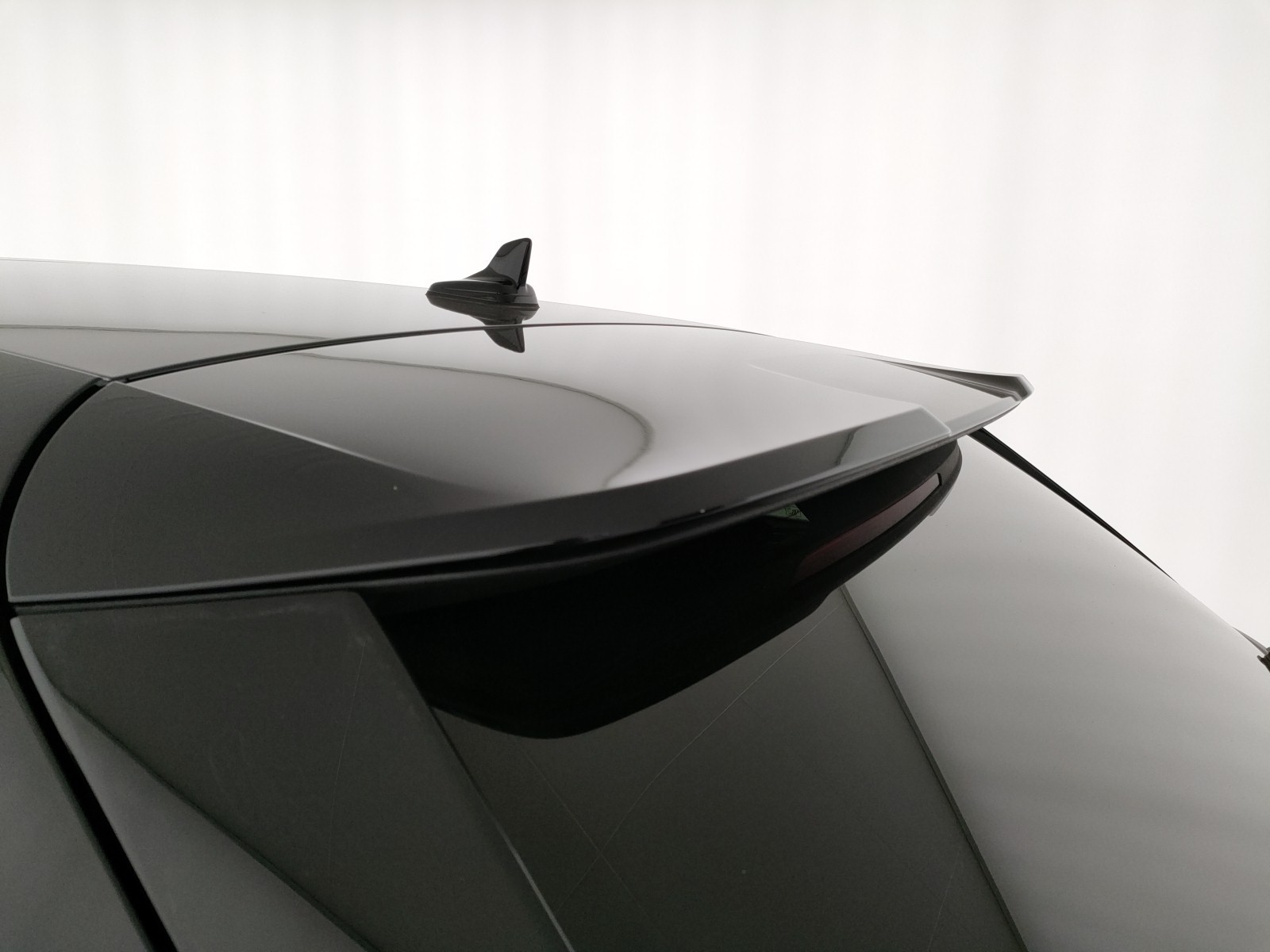 Audi S3 sportback 2.0 tfsi quattro s-tronic