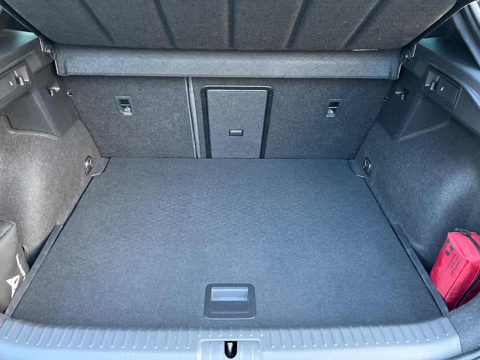 Cupra Formentor 1.5 tsi 150cv dsg