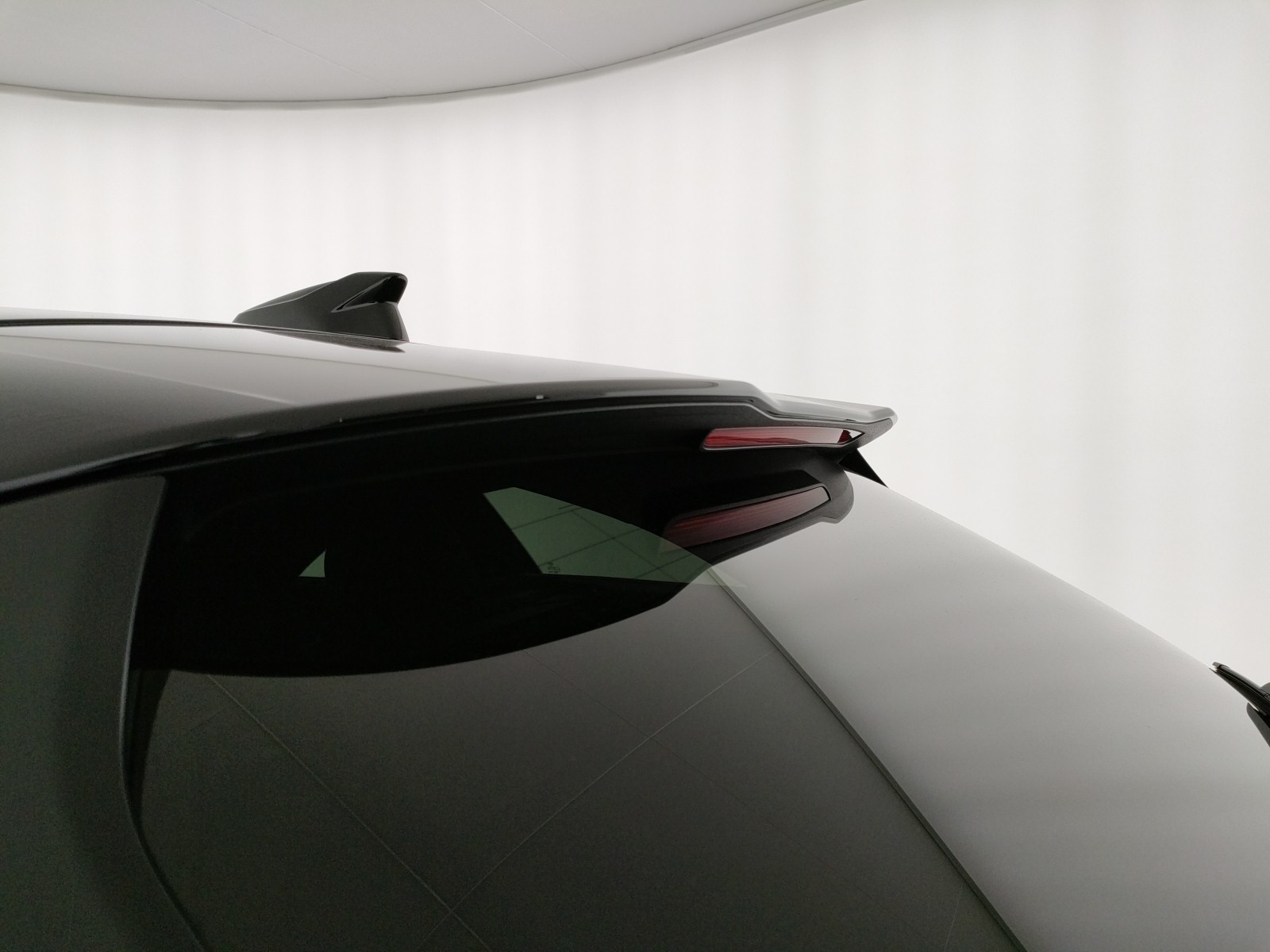 Audi A5 avant 2.0 tdi mhev+ s line edition quattro 204cv s-tronic