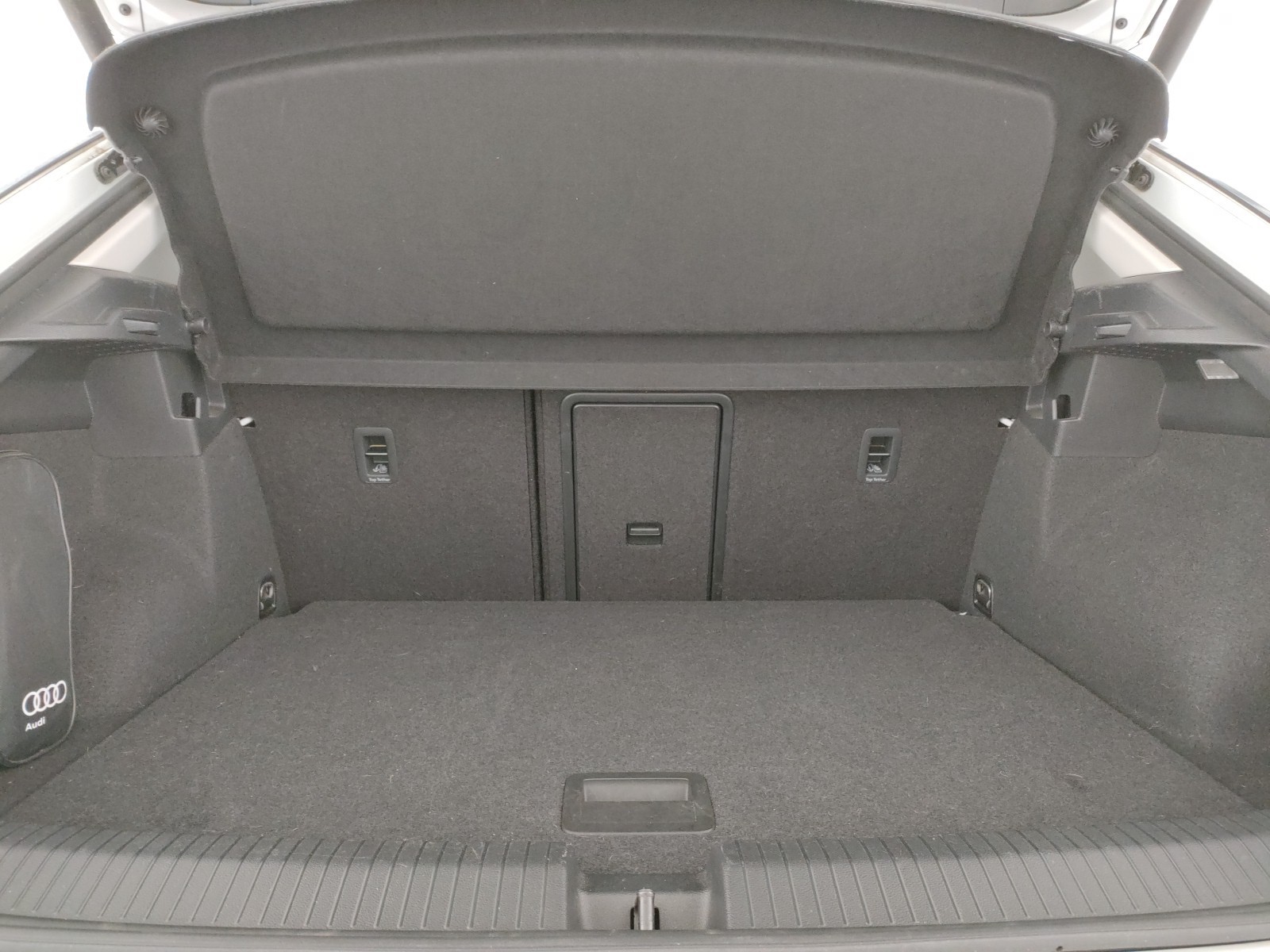 Volkswagen T-Roc 2.0 tdi advanced 4motion dsg