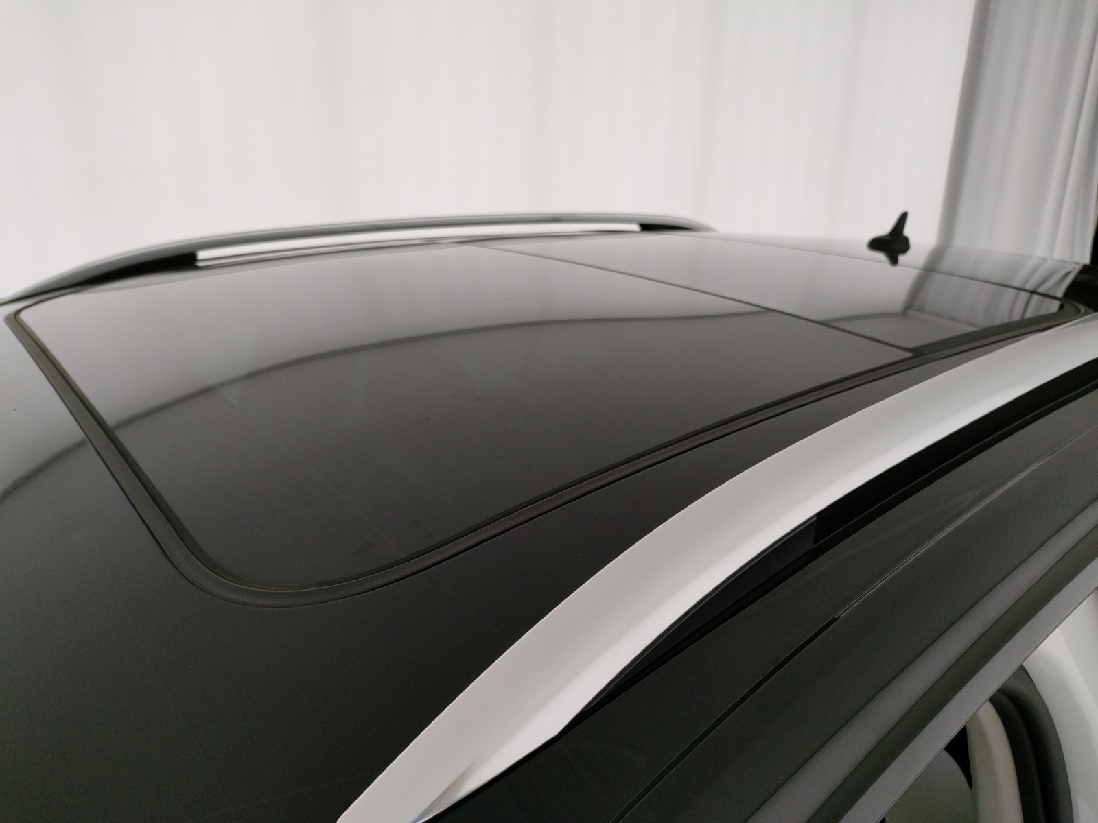 Volkswagen T-Roc 2.0 tdi advanced 4motion dsg