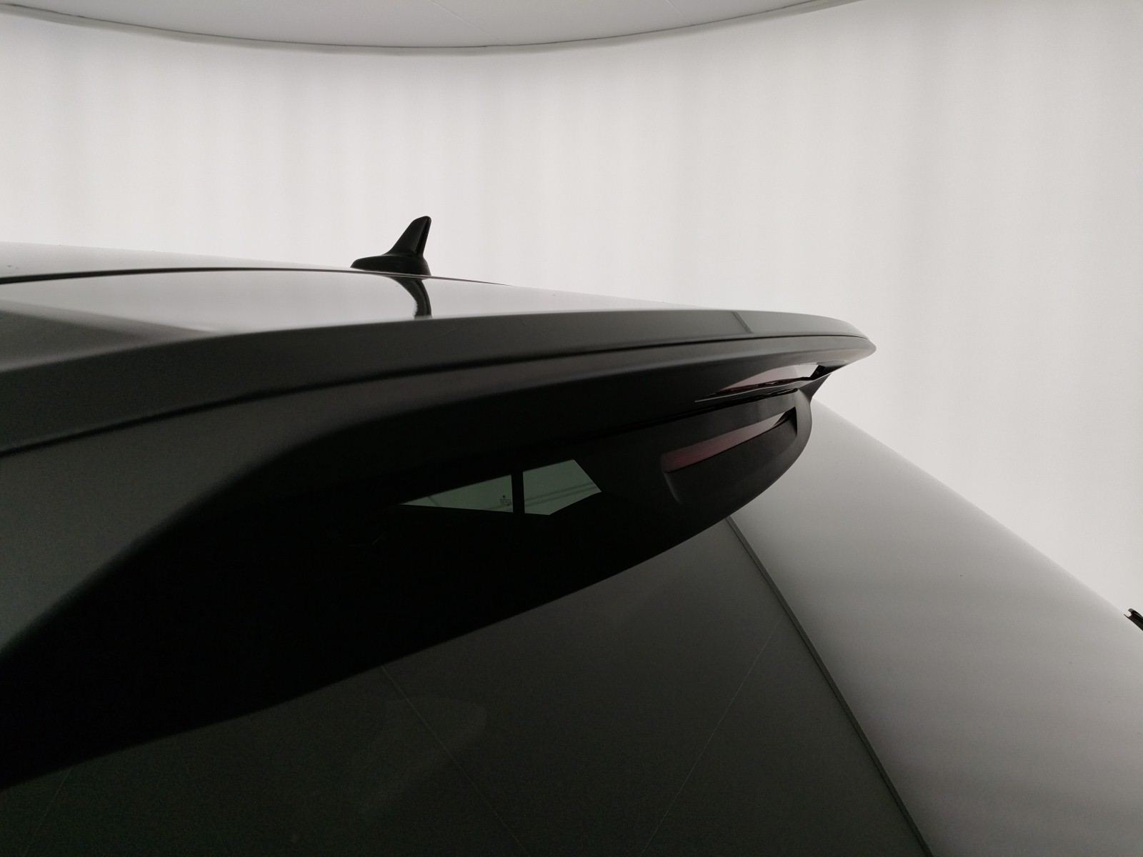 Volkswagen T-Roc 2.0 tdi advanced 4motion dsg