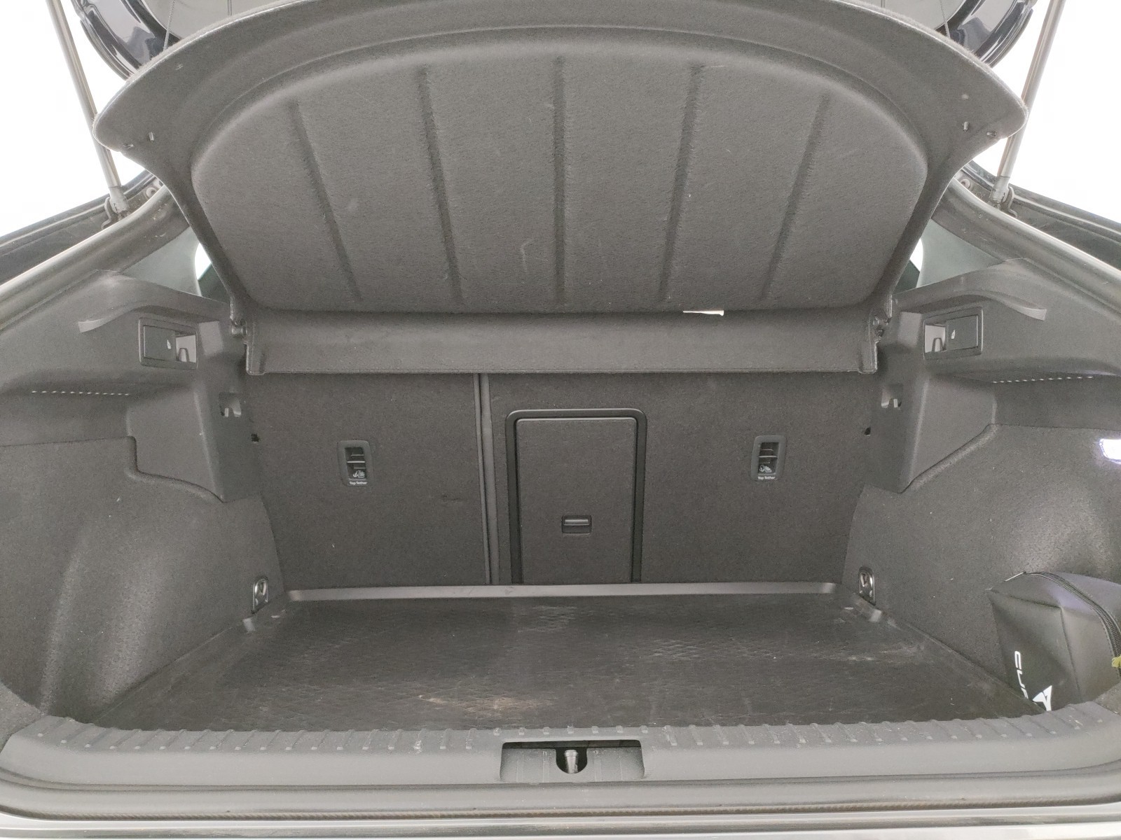 Cupra Formentor 1.5 tsi 150cv