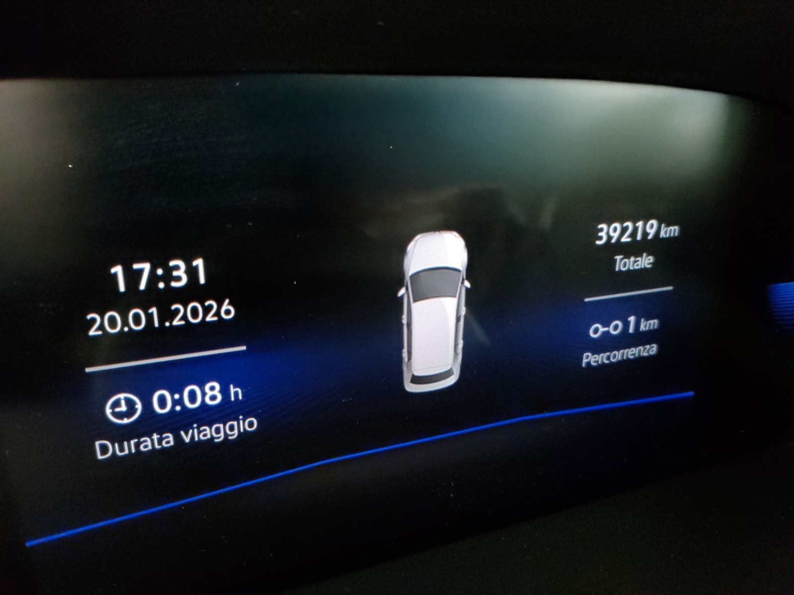 Volkswagen T-Roc 1.5 tsi sport dsg