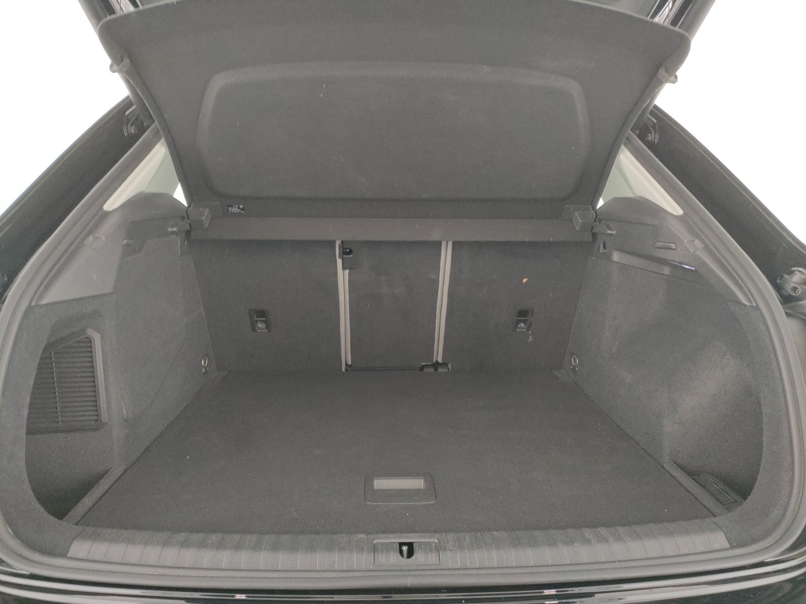 Audi Q3 45 1.4 tfsi e business s-tronic