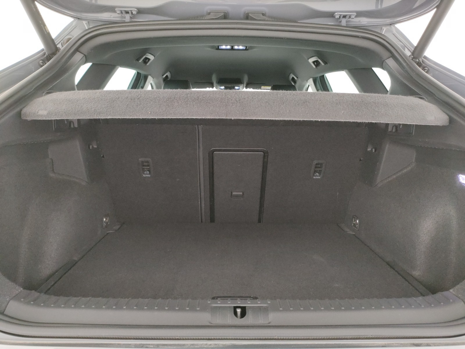 Cupra Formentor 1.5 tsi 150cv dsg