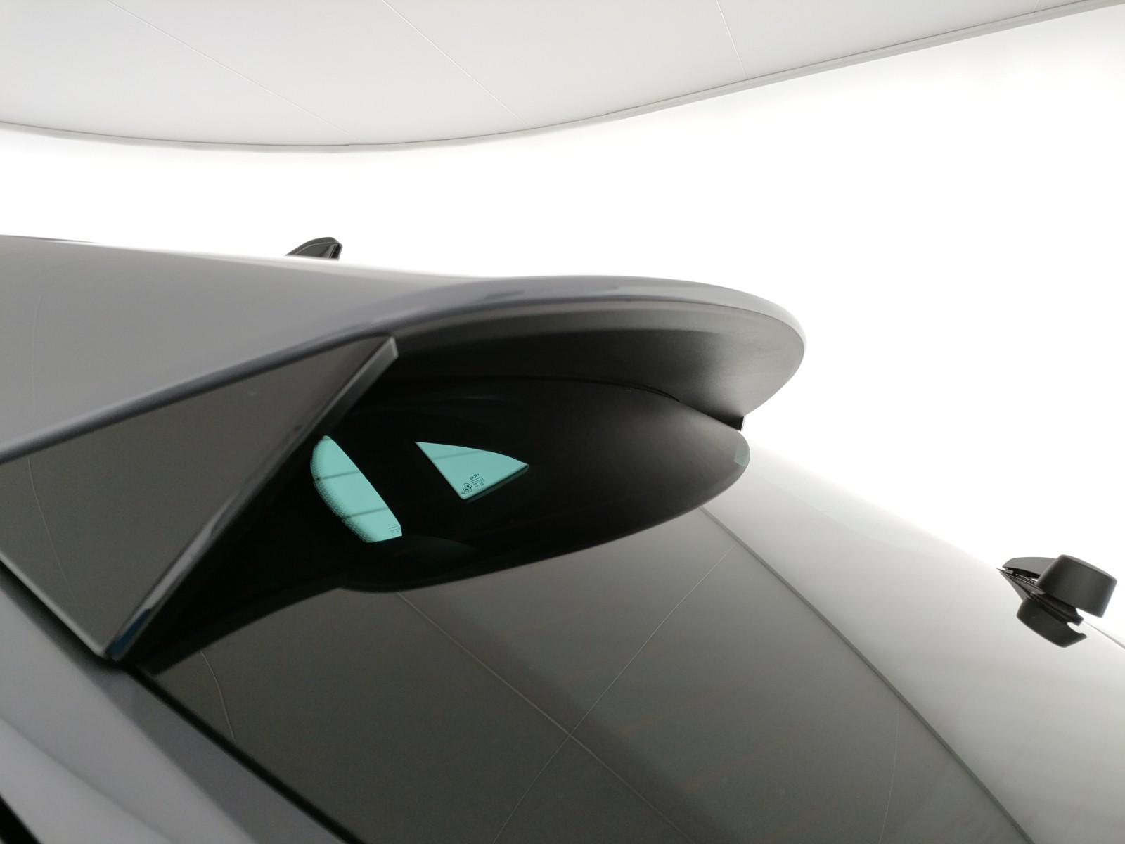 Cupra Formentor 1.5 tsi 150cv dsg