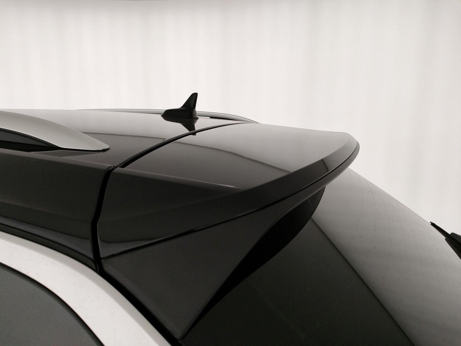 Volkswagen T-Roc 1.5 tsi r-line dsg