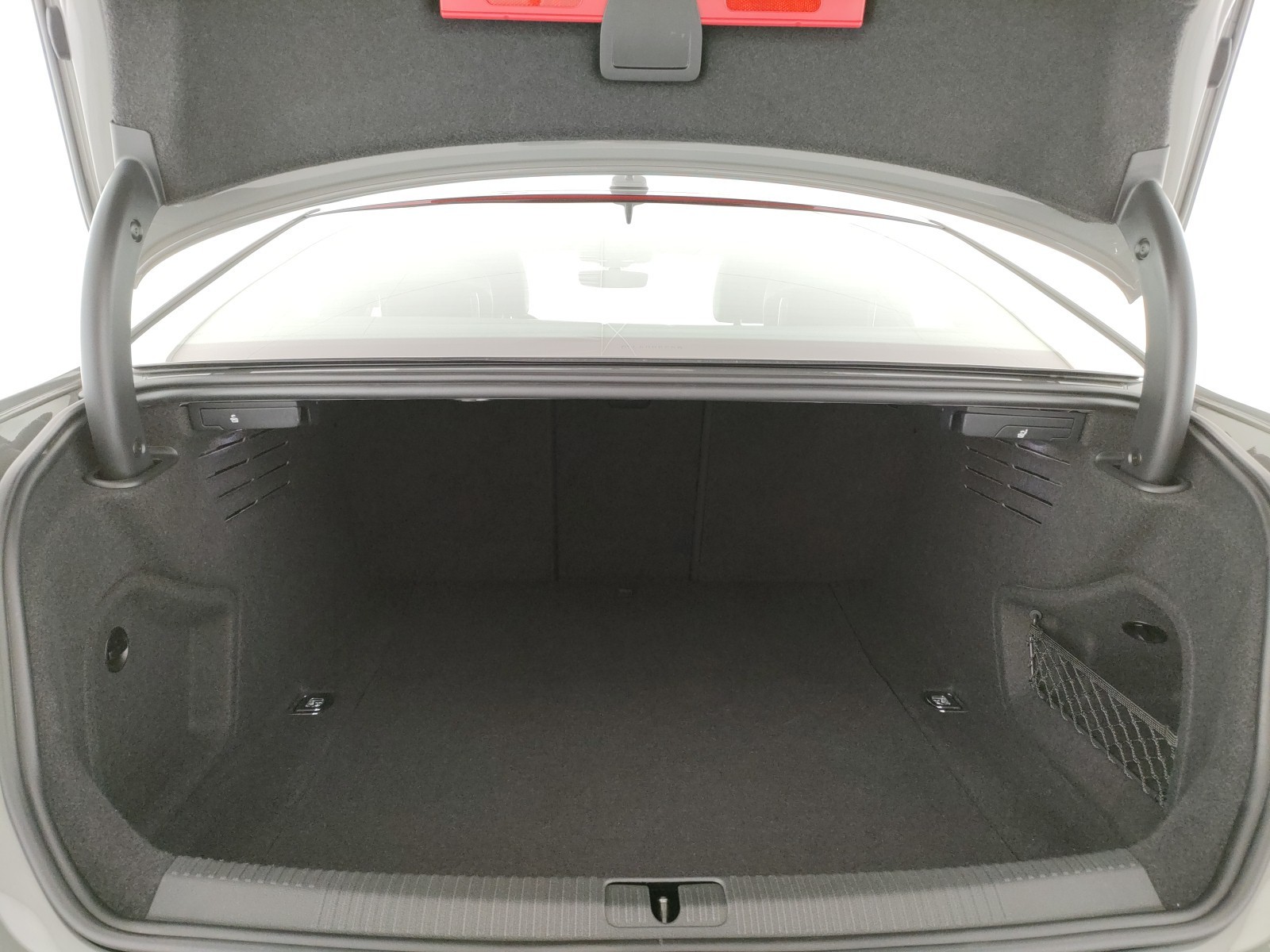 Audi A5 Coupé 35 2.0 tdi mhev s line edition 163cv s-tronic