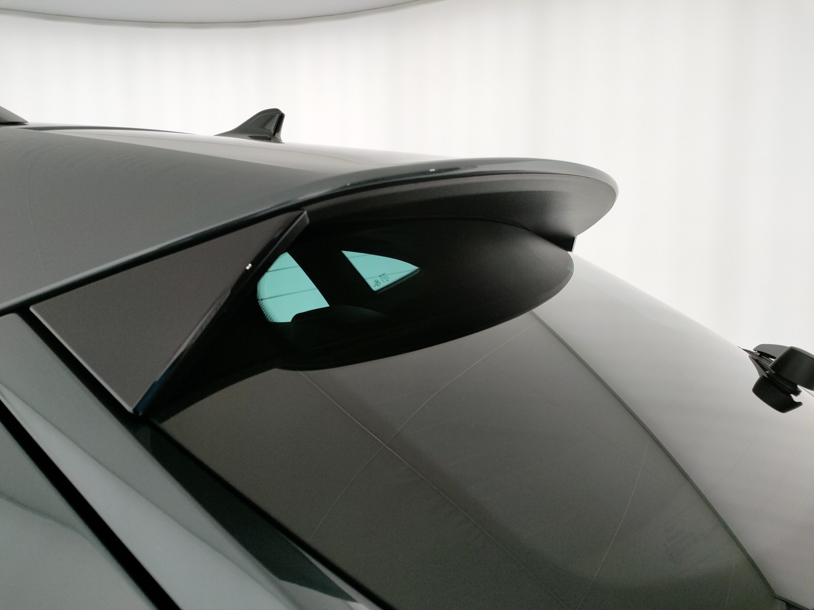 Cupra Formentor 1.5 tsi 150cv dsg