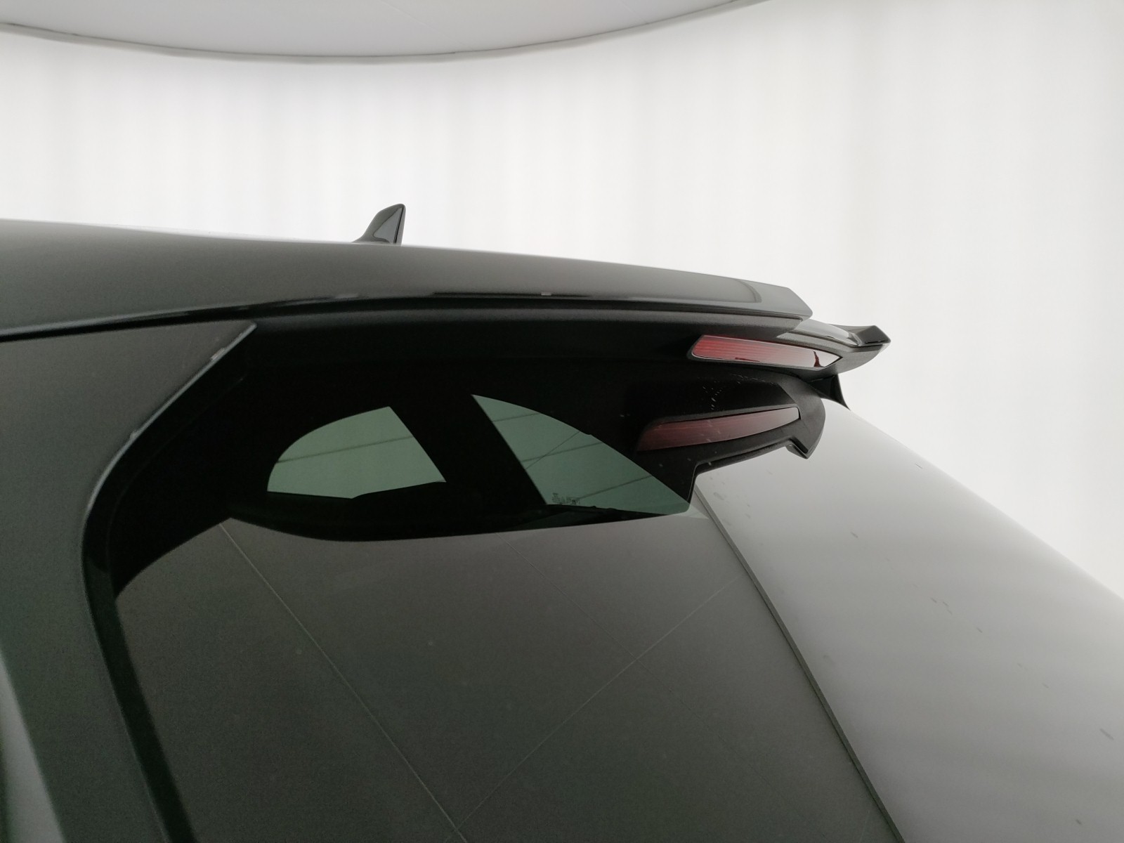 Audi RS4 avant 2.9 tfsi quattro 450cv tiptronic