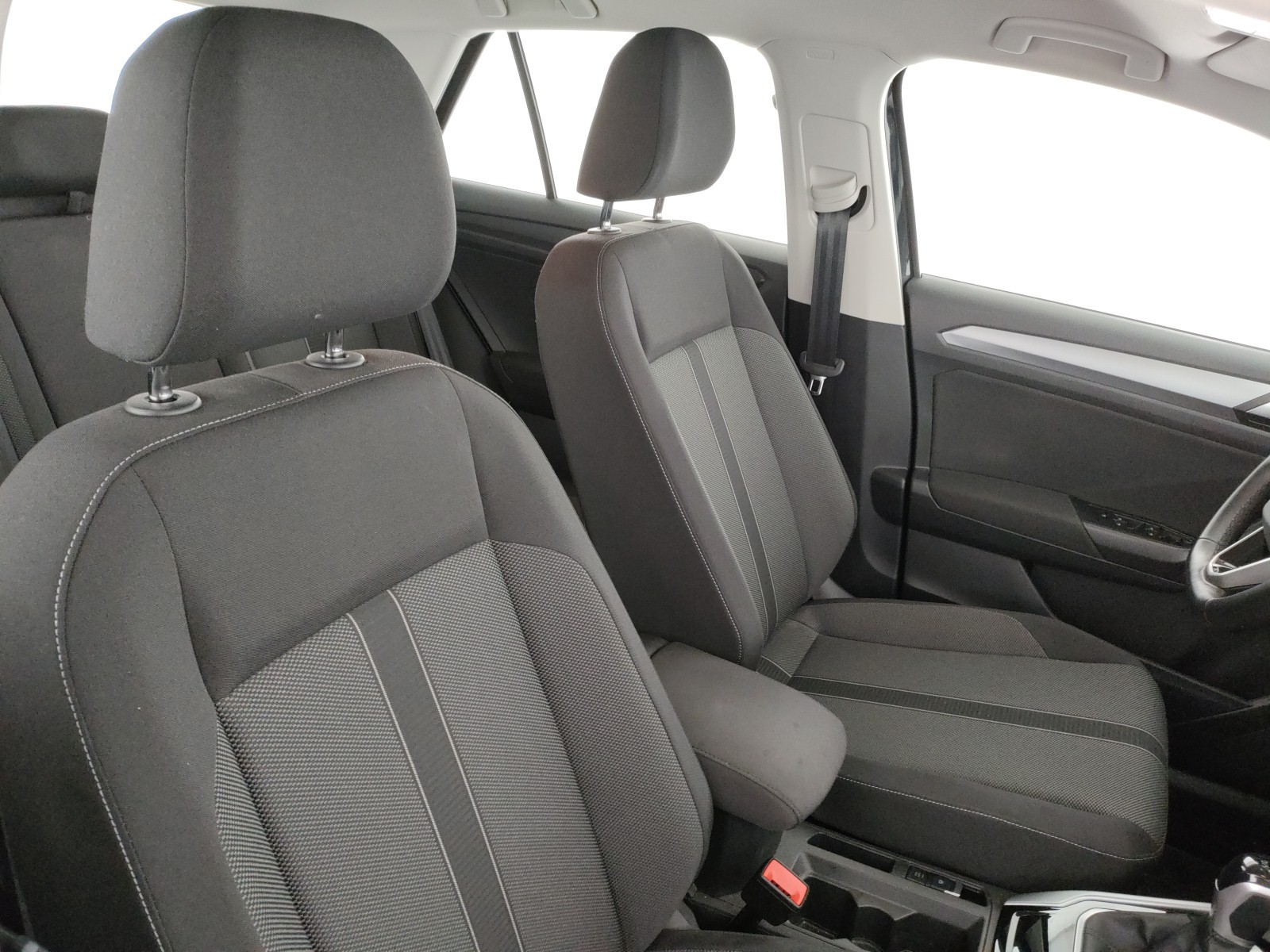 Volkswagen T-Roc 2.0 tdi life 150cv dsg