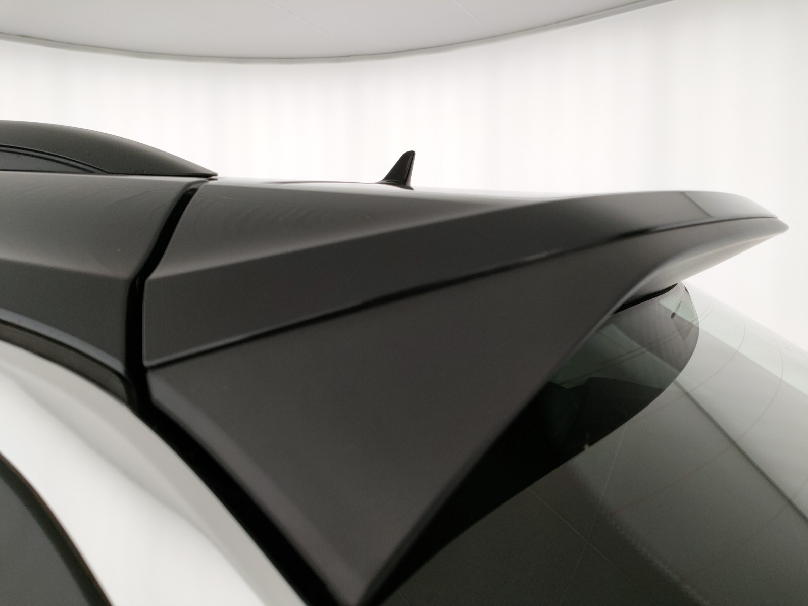 Volkswagen T-Roc 2.0 tdi life 150cv dsg