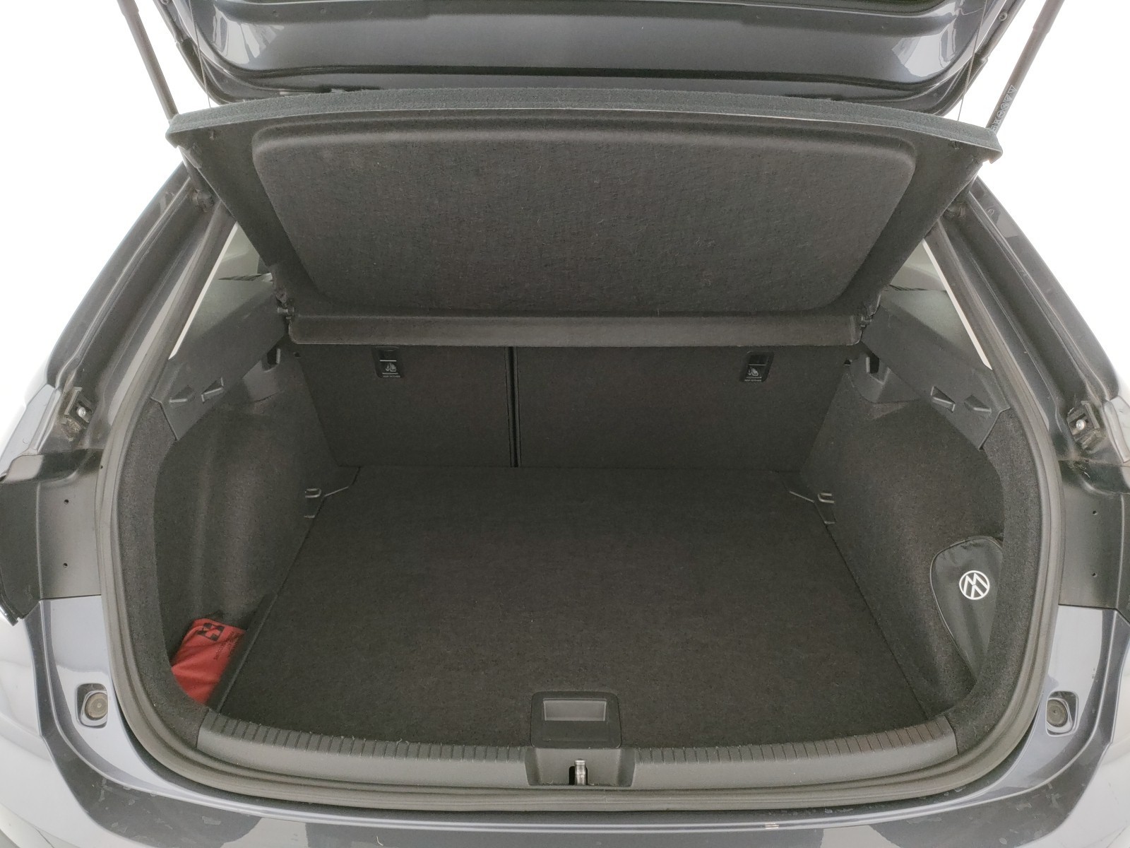 Volkswagen Taigo 1.0 tsi life 95cv