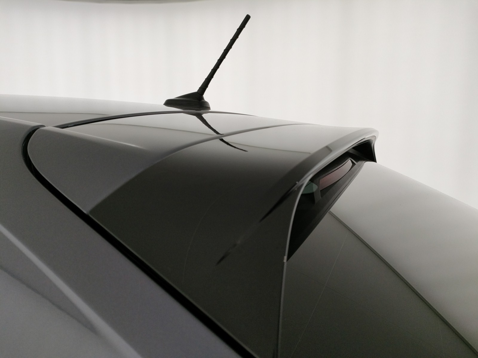 Volkswagen Taigo 1.0 tsi life 95cv