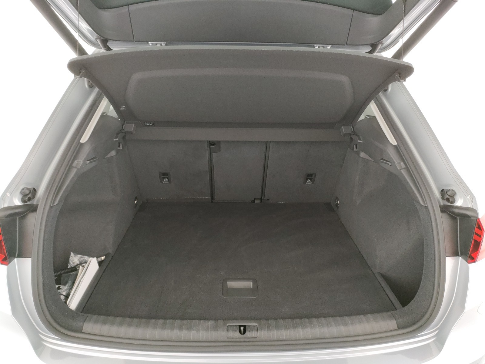 Audi Q3 40 2.0 tfsi business quattro s-tronic