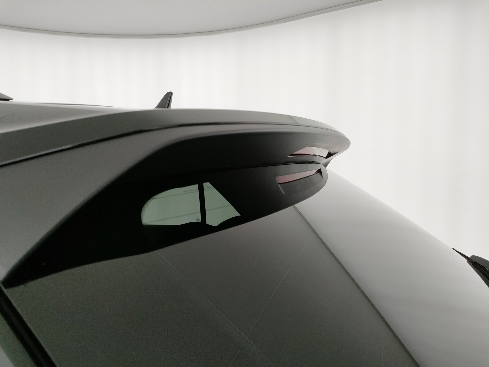 Volkswagen T-Roc 1.0 tsi style 110cv