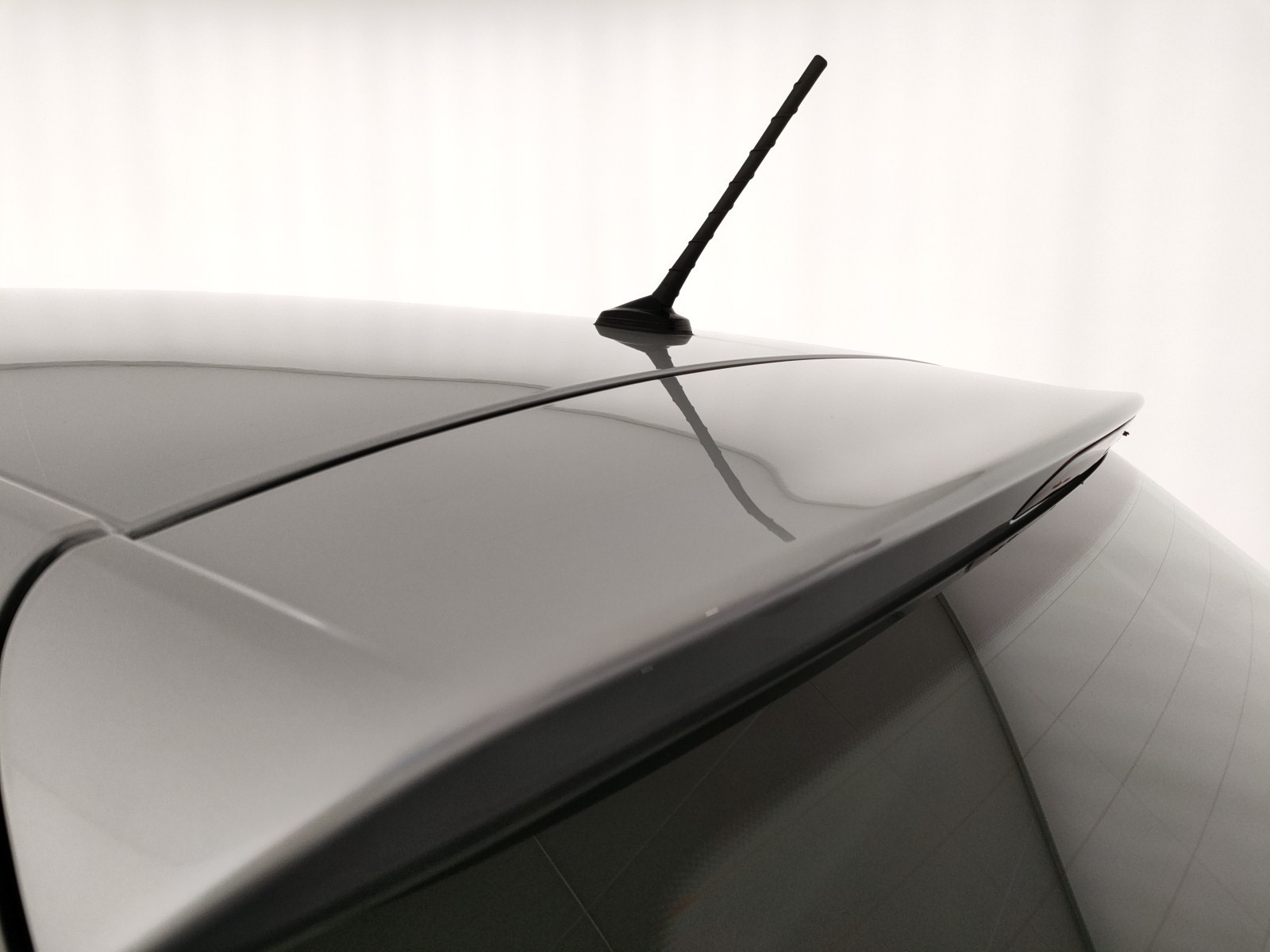 Volkswagen Polo 5p 1.0 evo comfortline 80cv